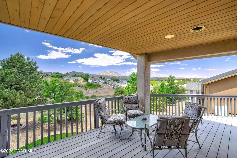 3120 Trail Walk, Prescott, AZ 86301