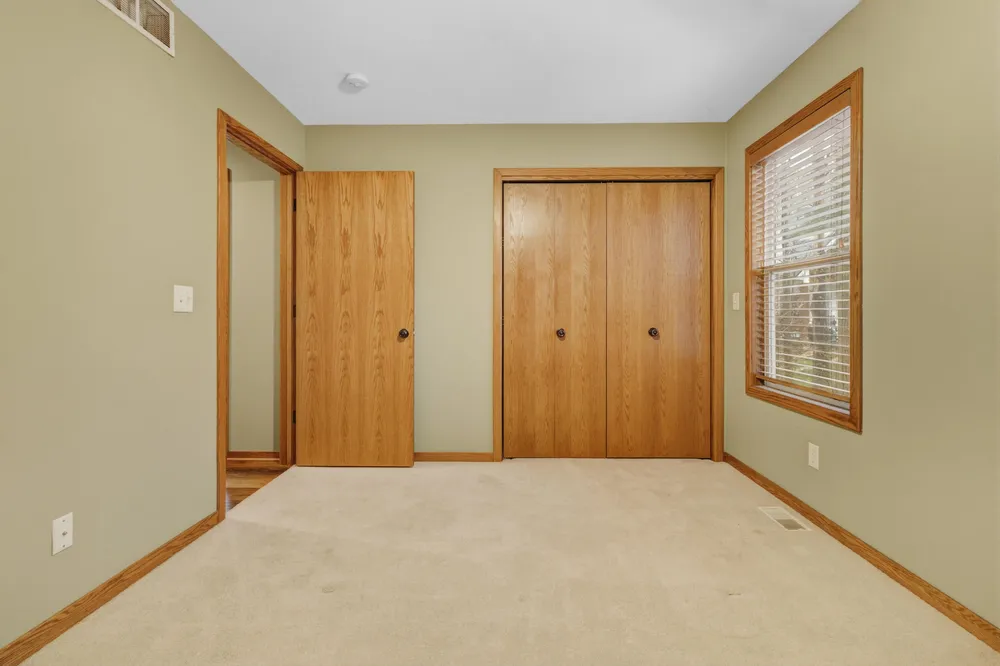 6417 Ototeman Trail, Saugatuck, MI 49453