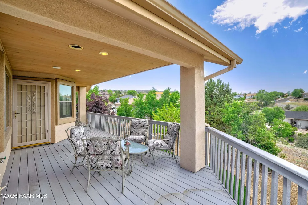 3120 Trail Walk, Prescott, AZ 86301