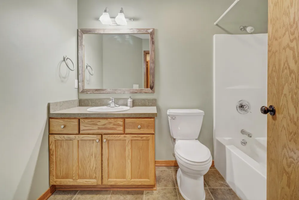 6417 Ototeman Trail, Saugatuck, MI 49453