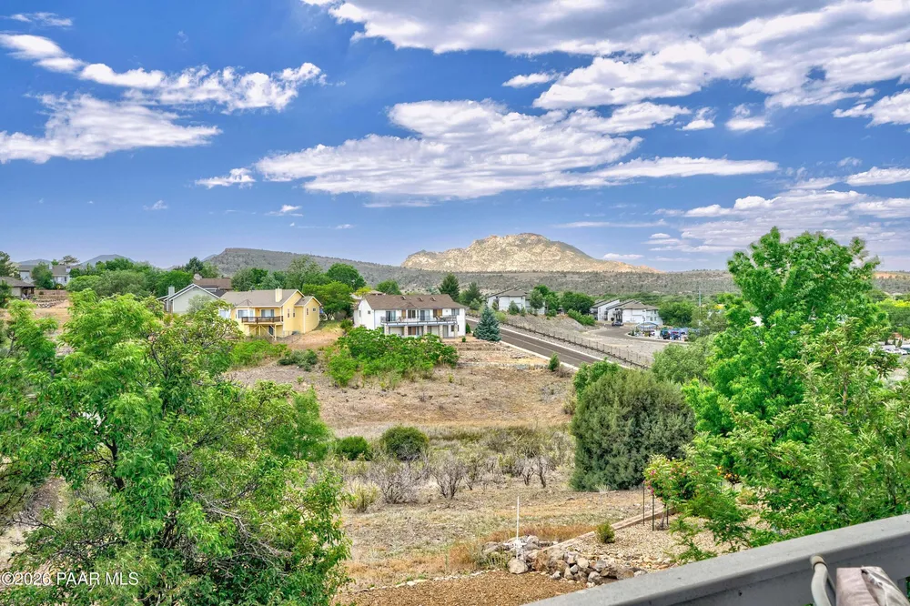 3120 Trail Walk, Prescott, AZ 86301