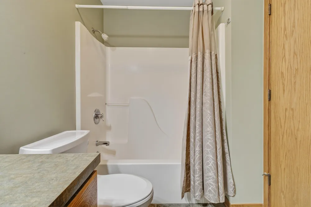 6417 Ototeman Trail, Saugatuck, MI 49453