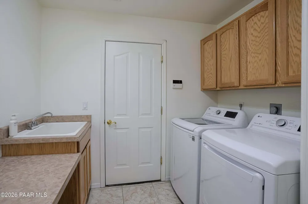 3120 Trail Walk, Prescott, AZ 86301
