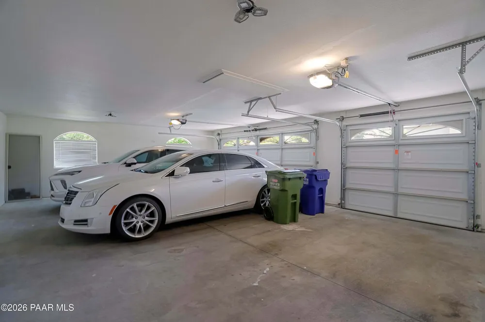 3120 Trail Walk, Prescott, AZ 86301