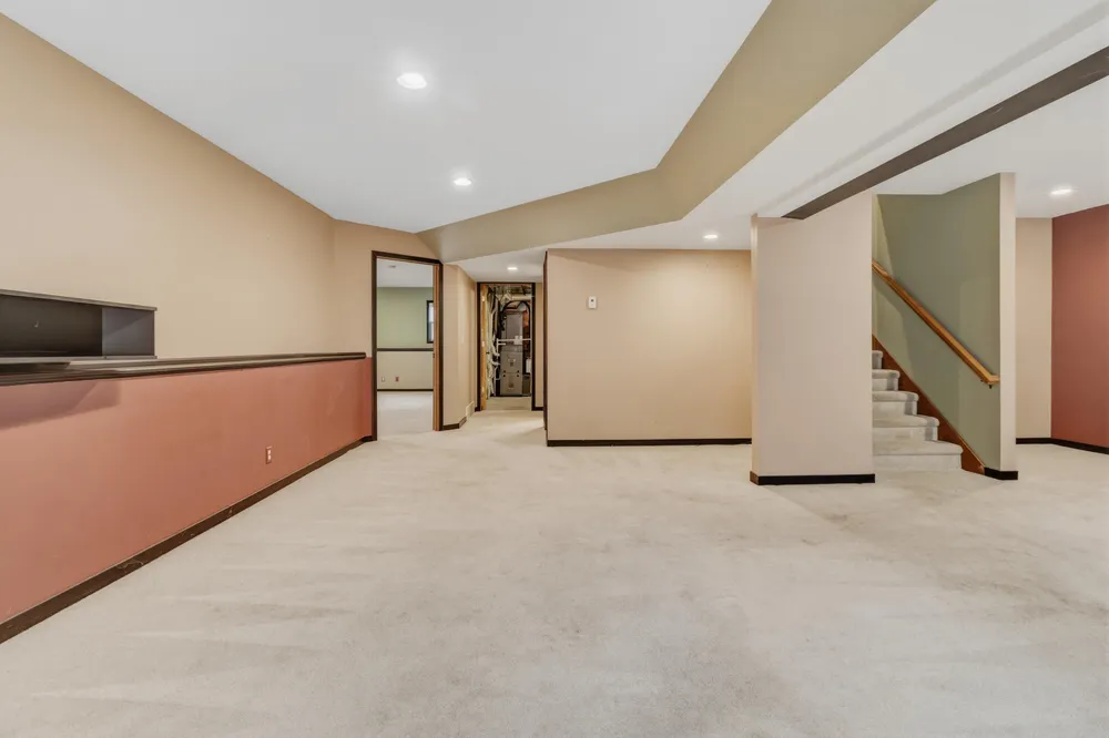 6417 Ototeman Trail, Saugatuck, MI 49453