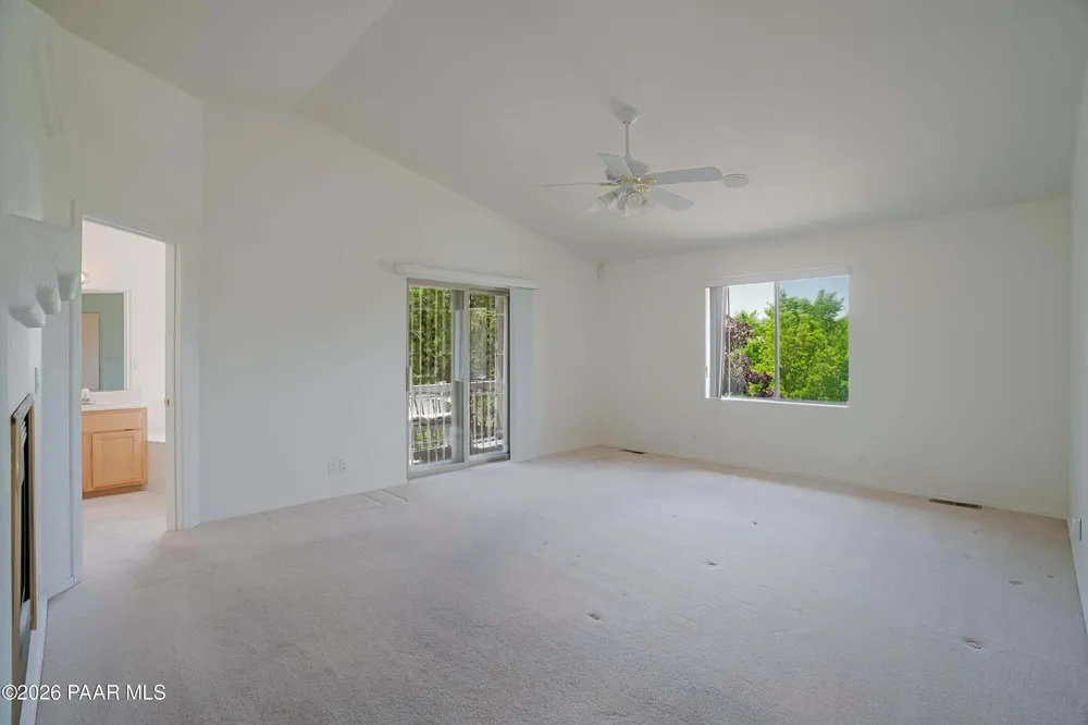 3120 Trail Walk, Prescott, AZ 86301