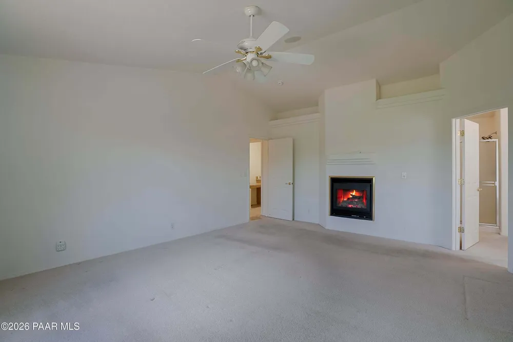 3120 Trail Walk, Prescott, AZ 86301