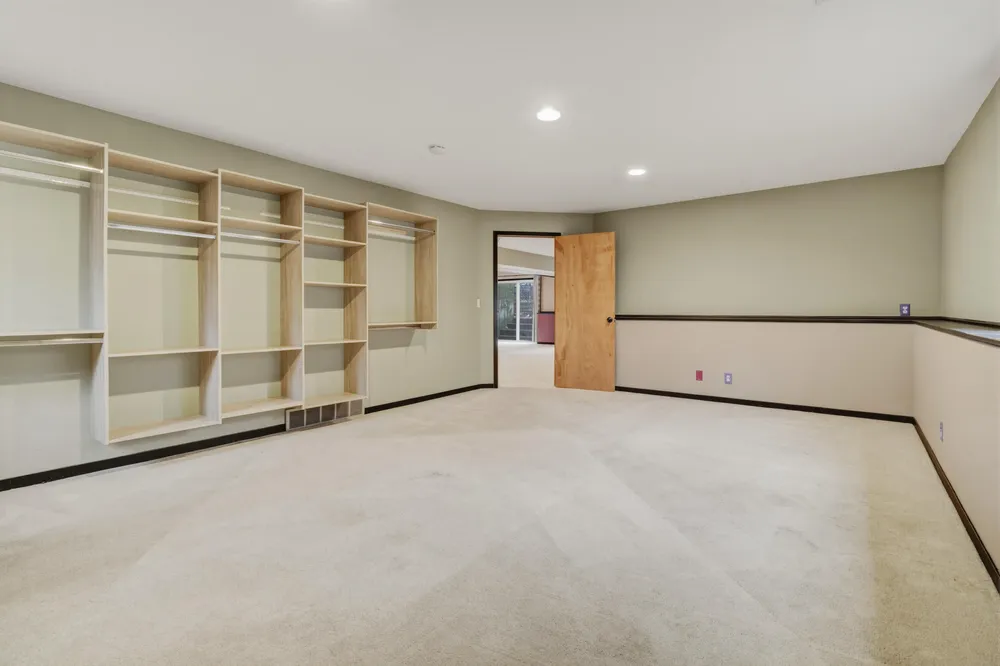 6417 Ototeman Trail, Saugatuck, MI 49453