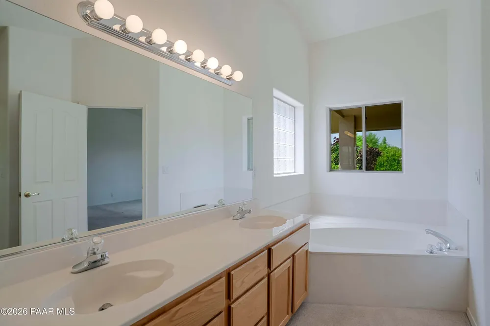3120 Trail Walk, Prescott, AZ 86301