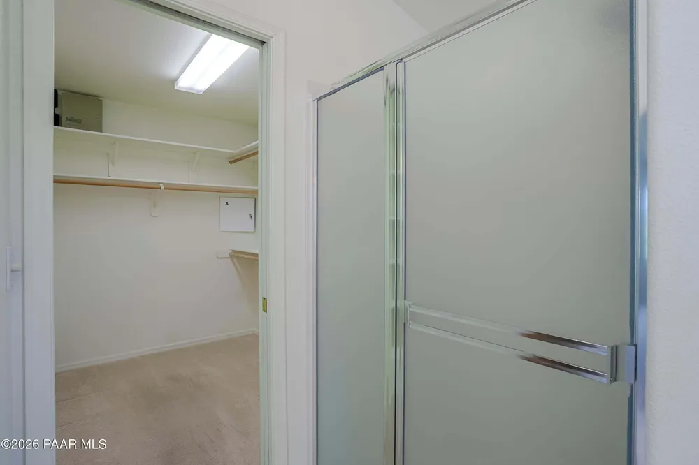 3120 Trail Walk, Prescott, AZ 86301