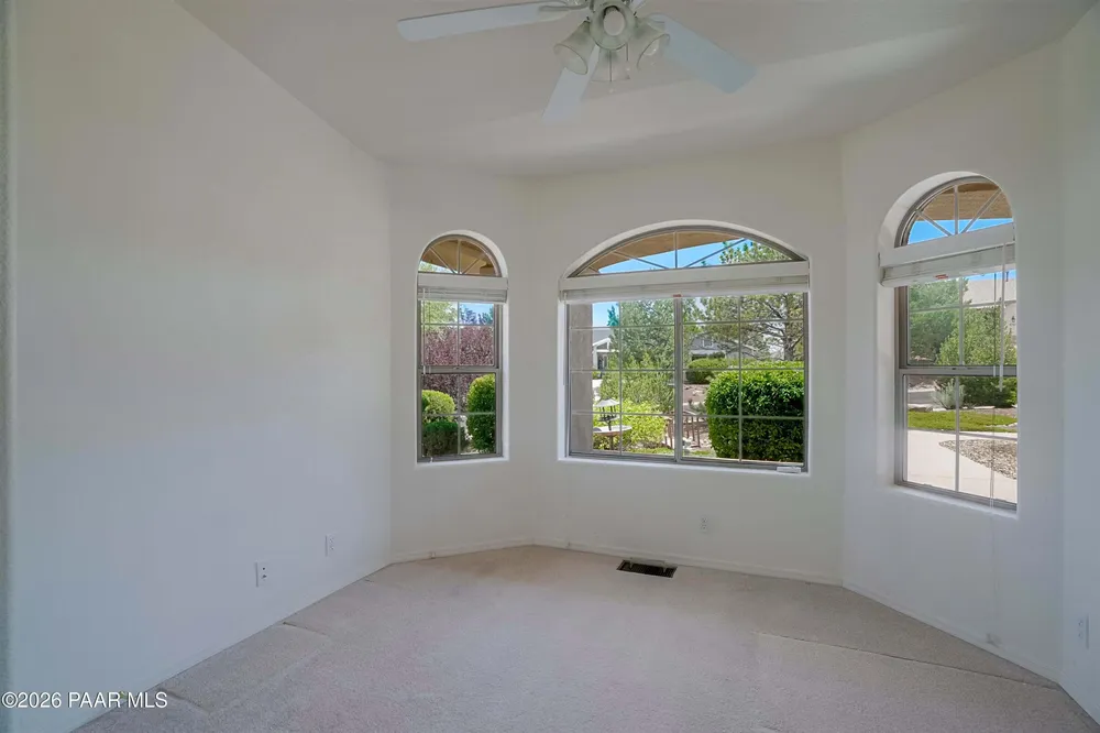 3120 Trail Walk, Prescott, AZ 86301