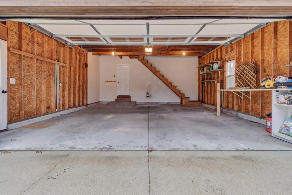 6417 Ototeman Trail, Saugatuck, MI 49453
