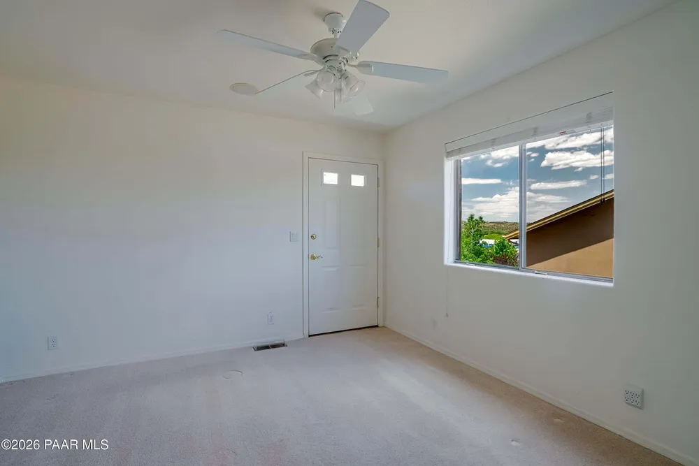 3120 Trail Walk, Prescott, AZ 86301