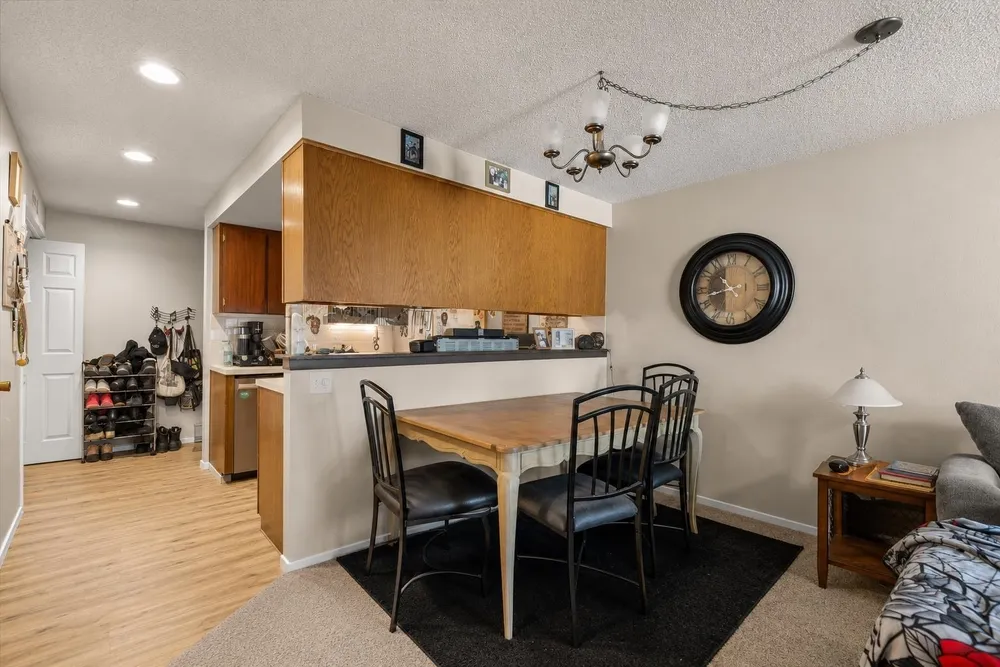 8737 N Colton St, Spokane, WA 99218
