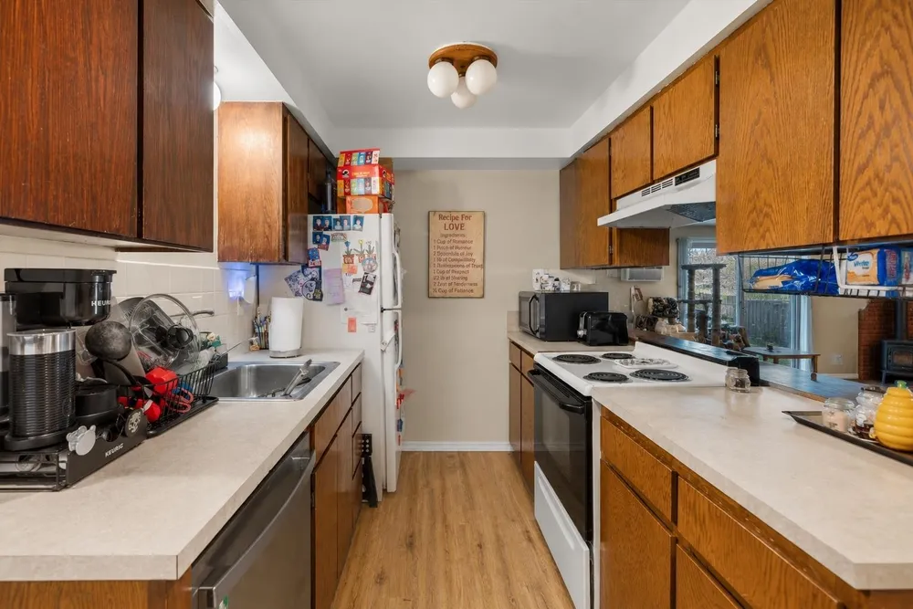 8737 N Colton St, Spokane, WA 99218