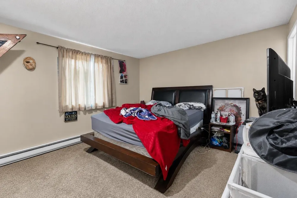 8737 N Colton St, Spokane, WA 99218