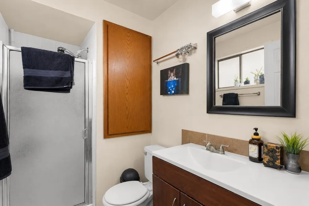 8737 N Colton St, Spokane, WA 99218