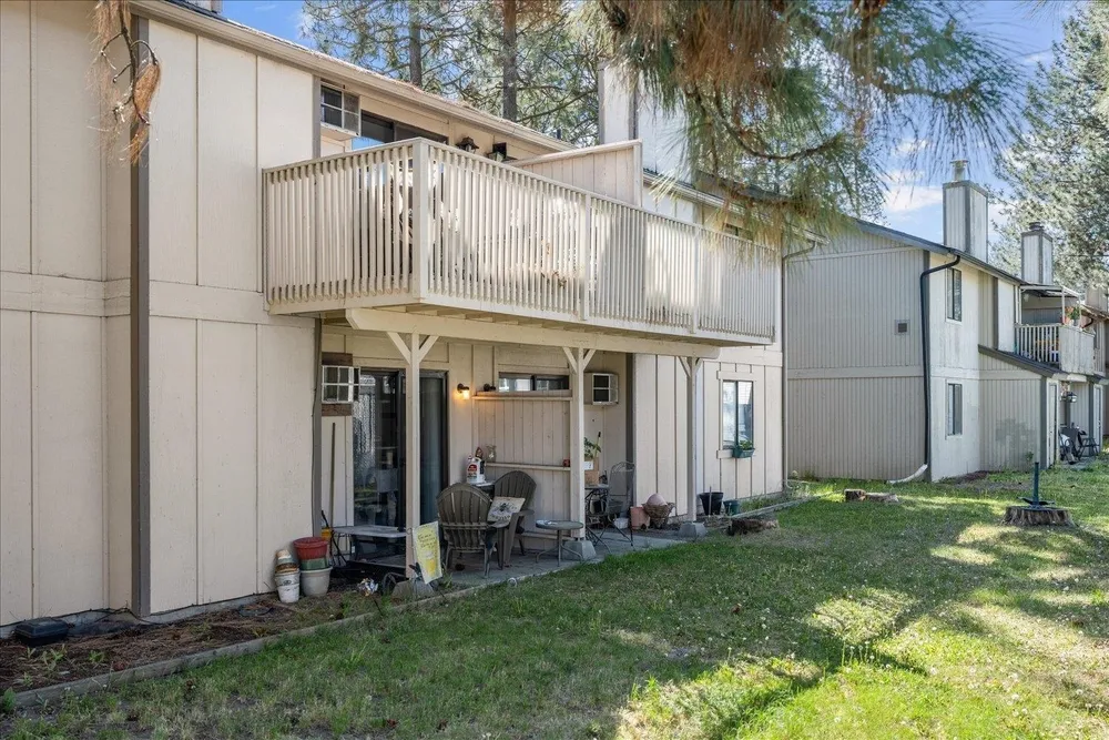 8737 N Colton St, Spokane, WA 99218
