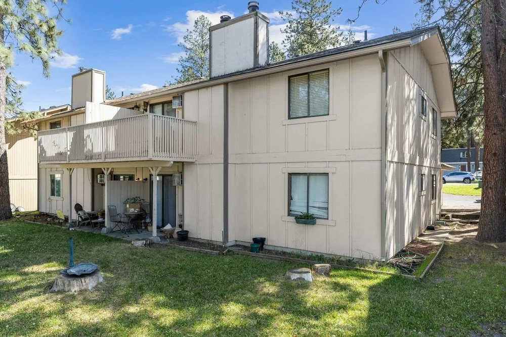 8737 N Colton St, Spokane, WA 99218