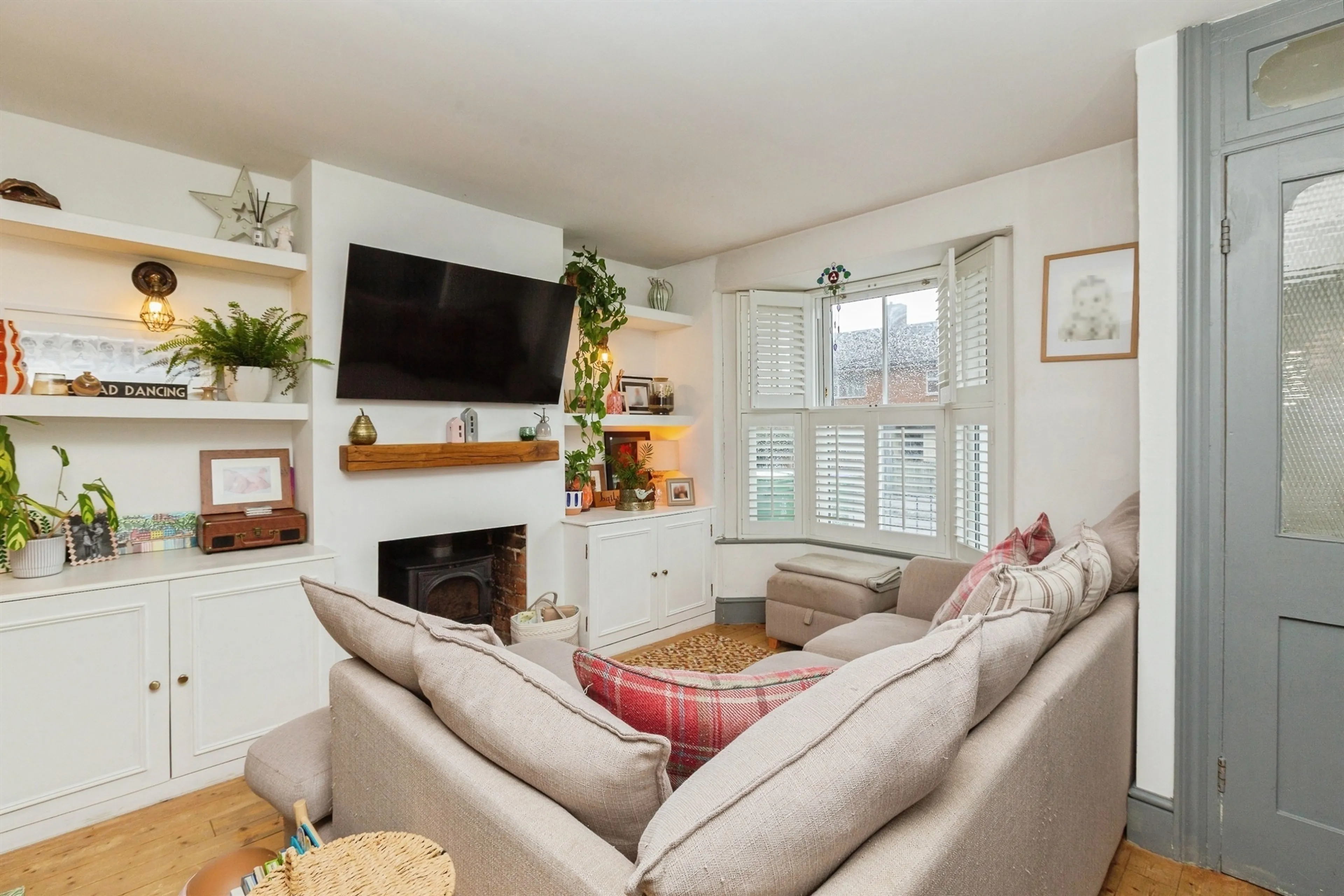 Property at Victoria Street, Aylesbury