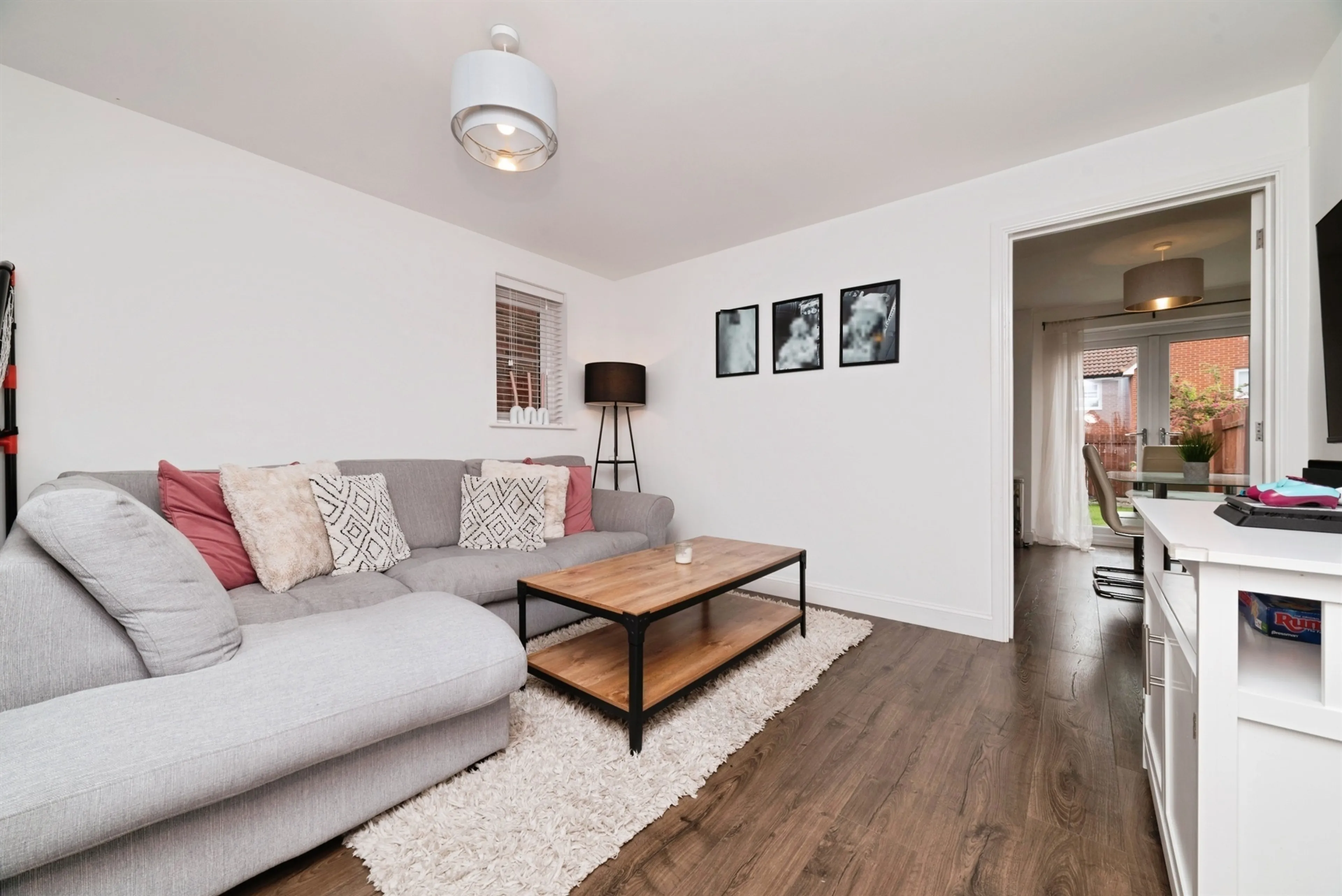 Property at Brigade Drive, Cottingham