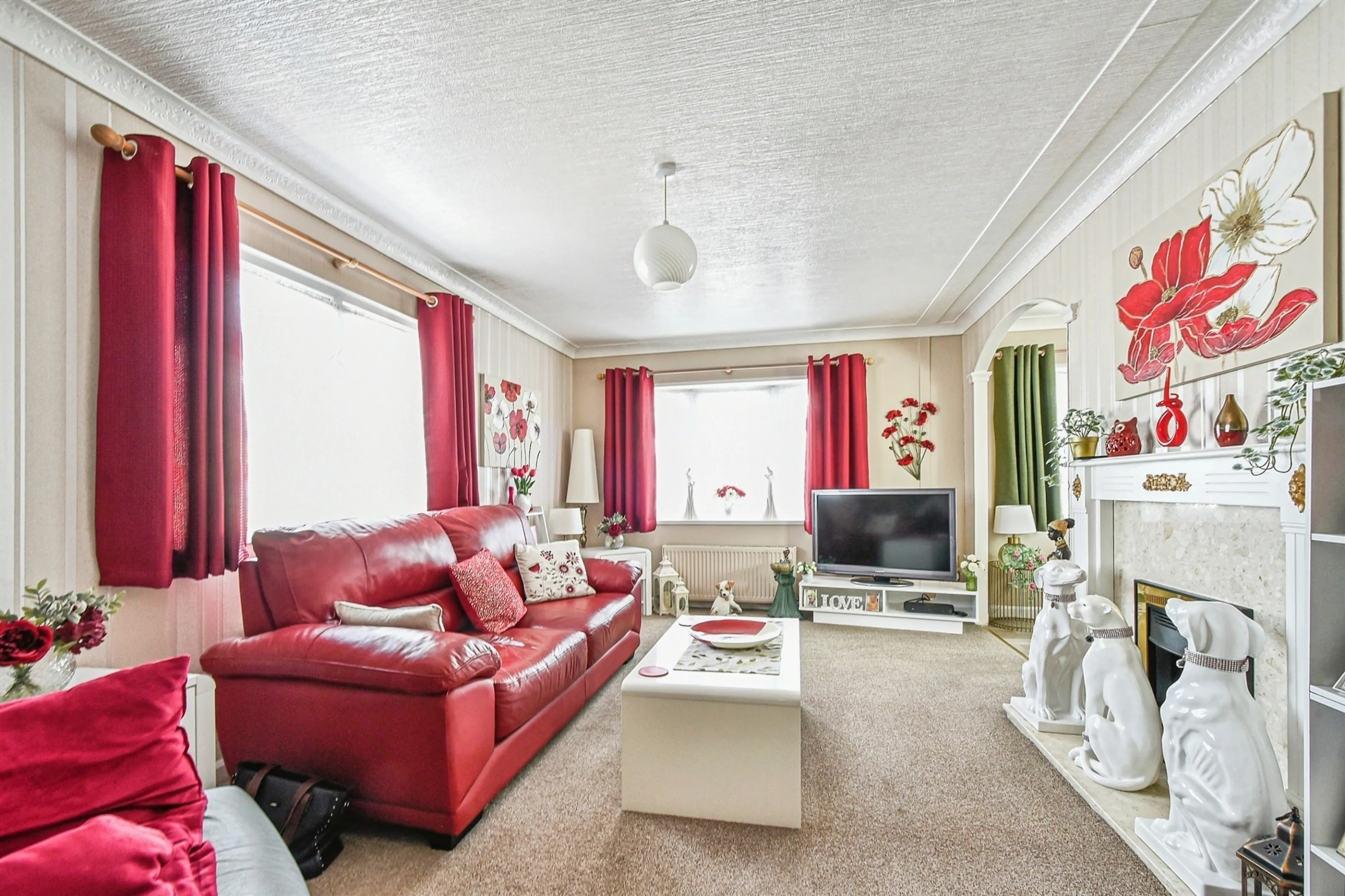 Property at Priors Walk, St. Johns Priory, Lechlade