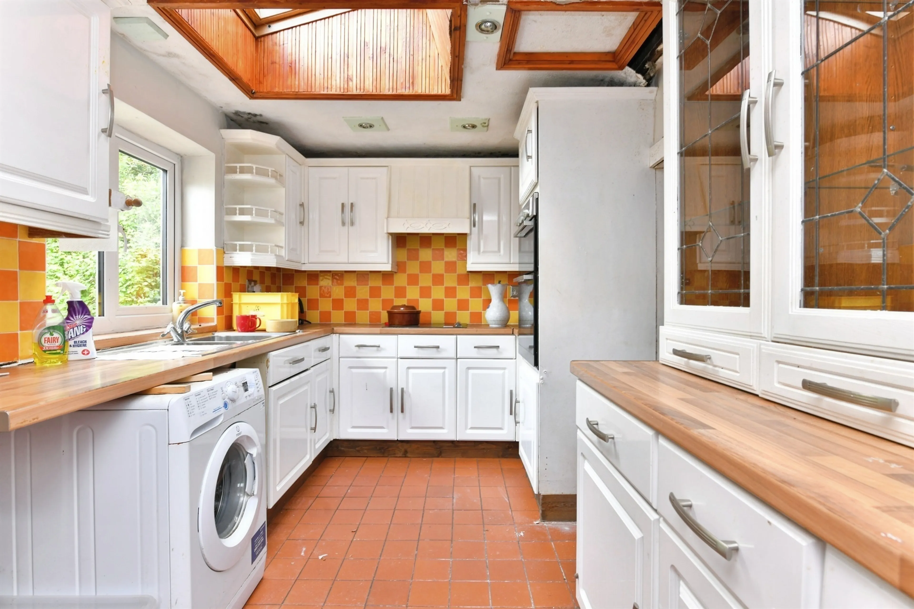 Property at Cavell Crescent, Tideford Cross, Saltash