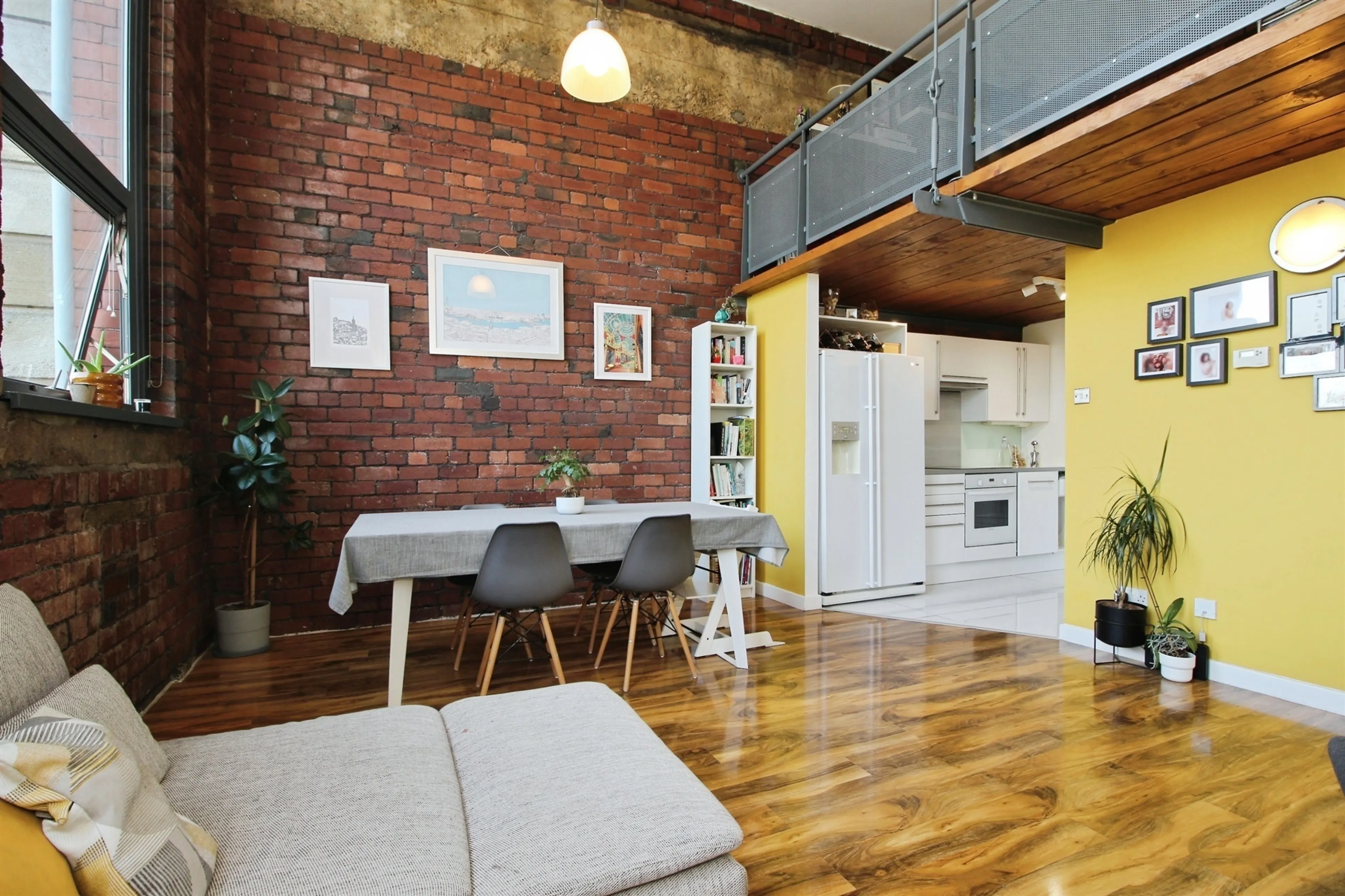 Property at Whingate, Leeds