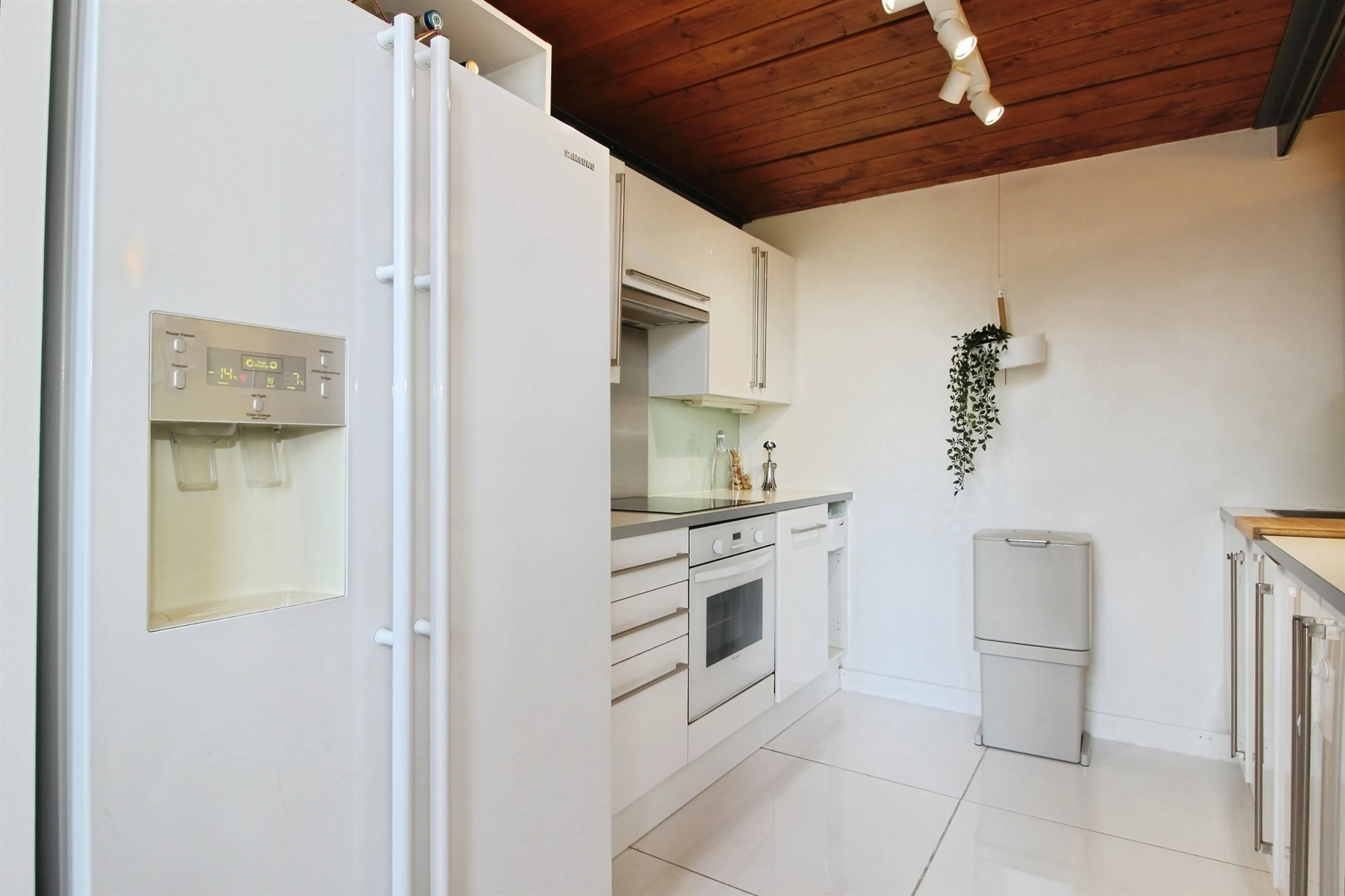 Property at Whingate, Leeds