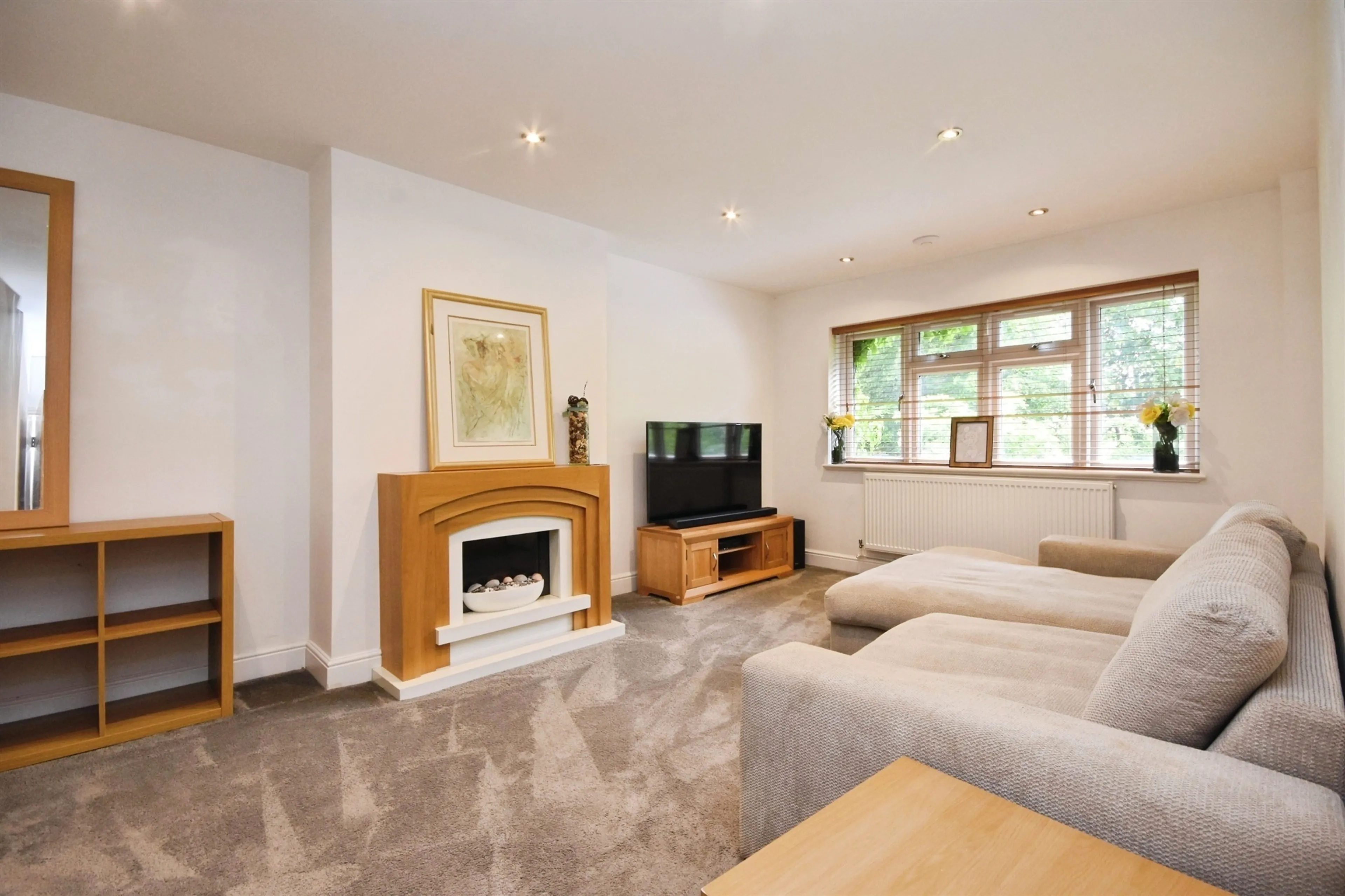 Property at Shevon Way, BRENTWOOD