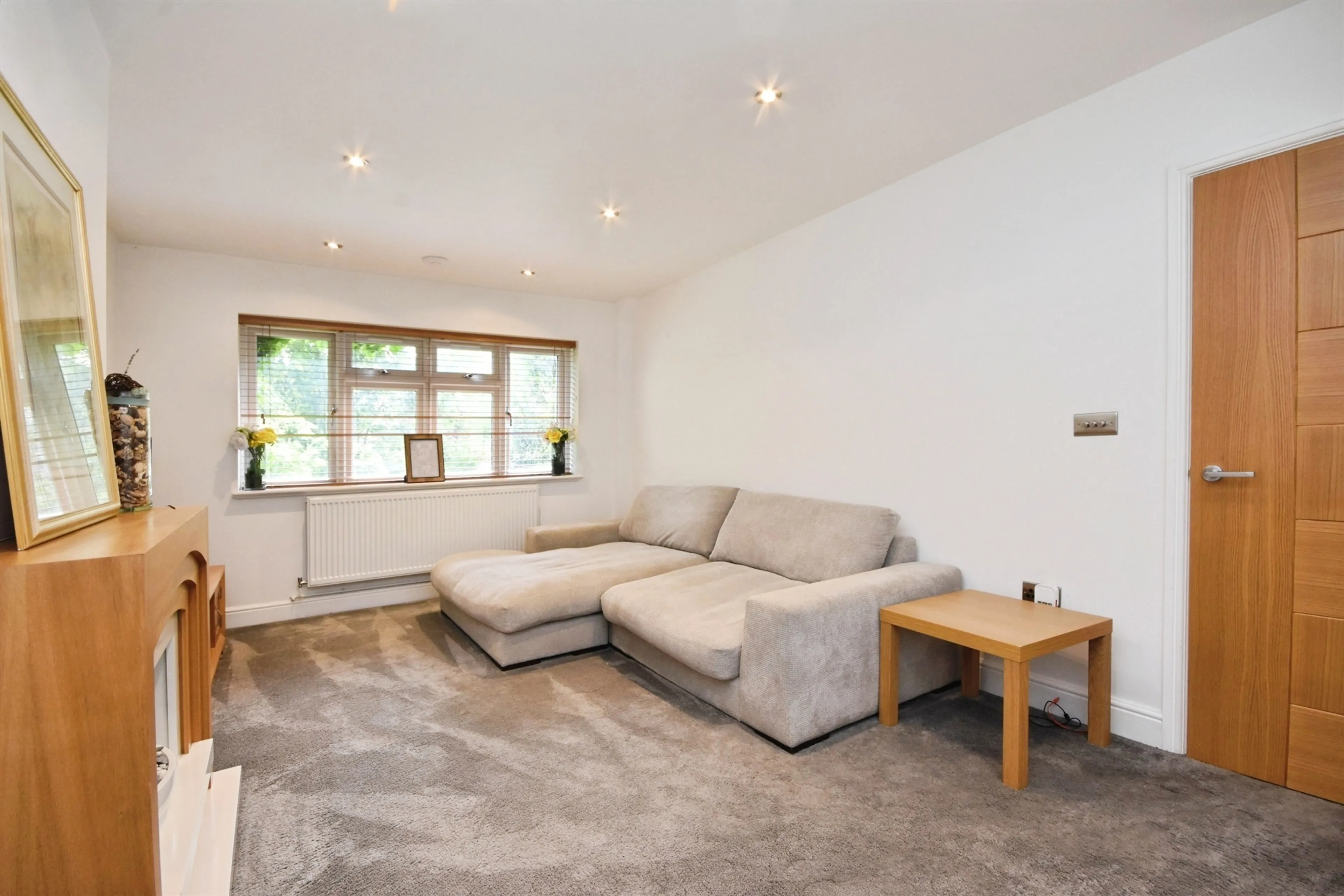 Property at Shevon Way, BRENTWOOD