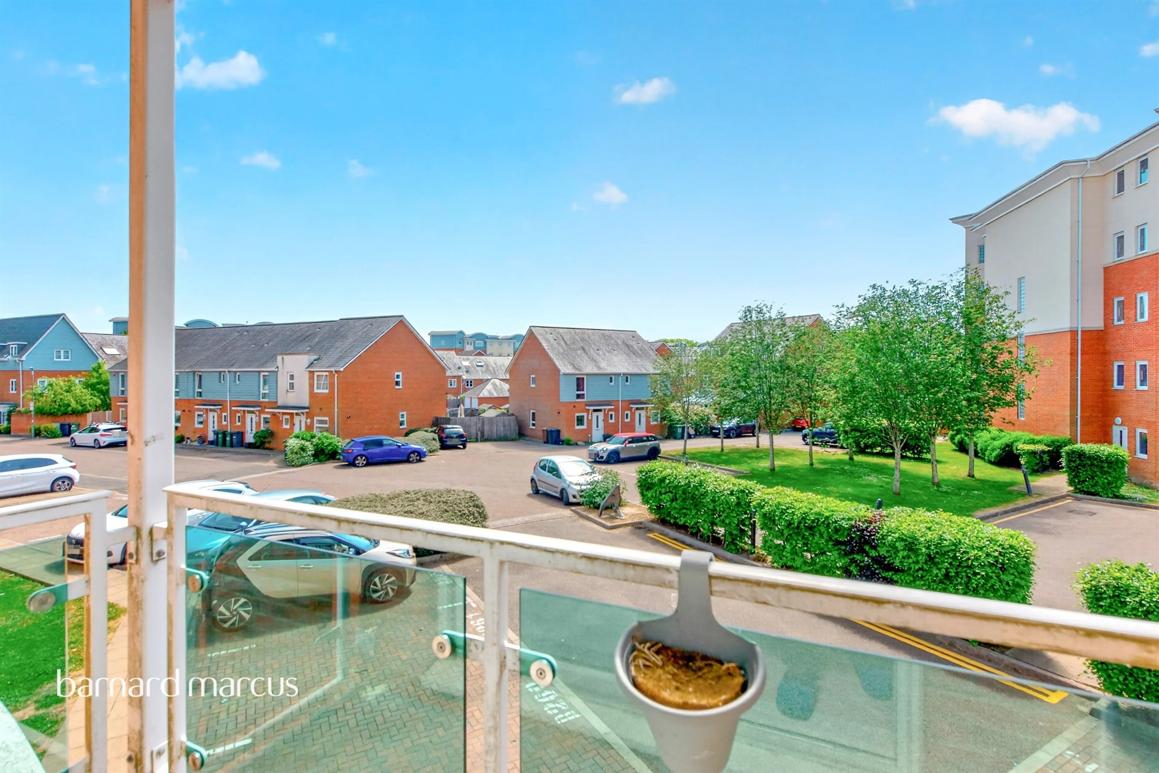 Property at Goodworth Road, Redhill