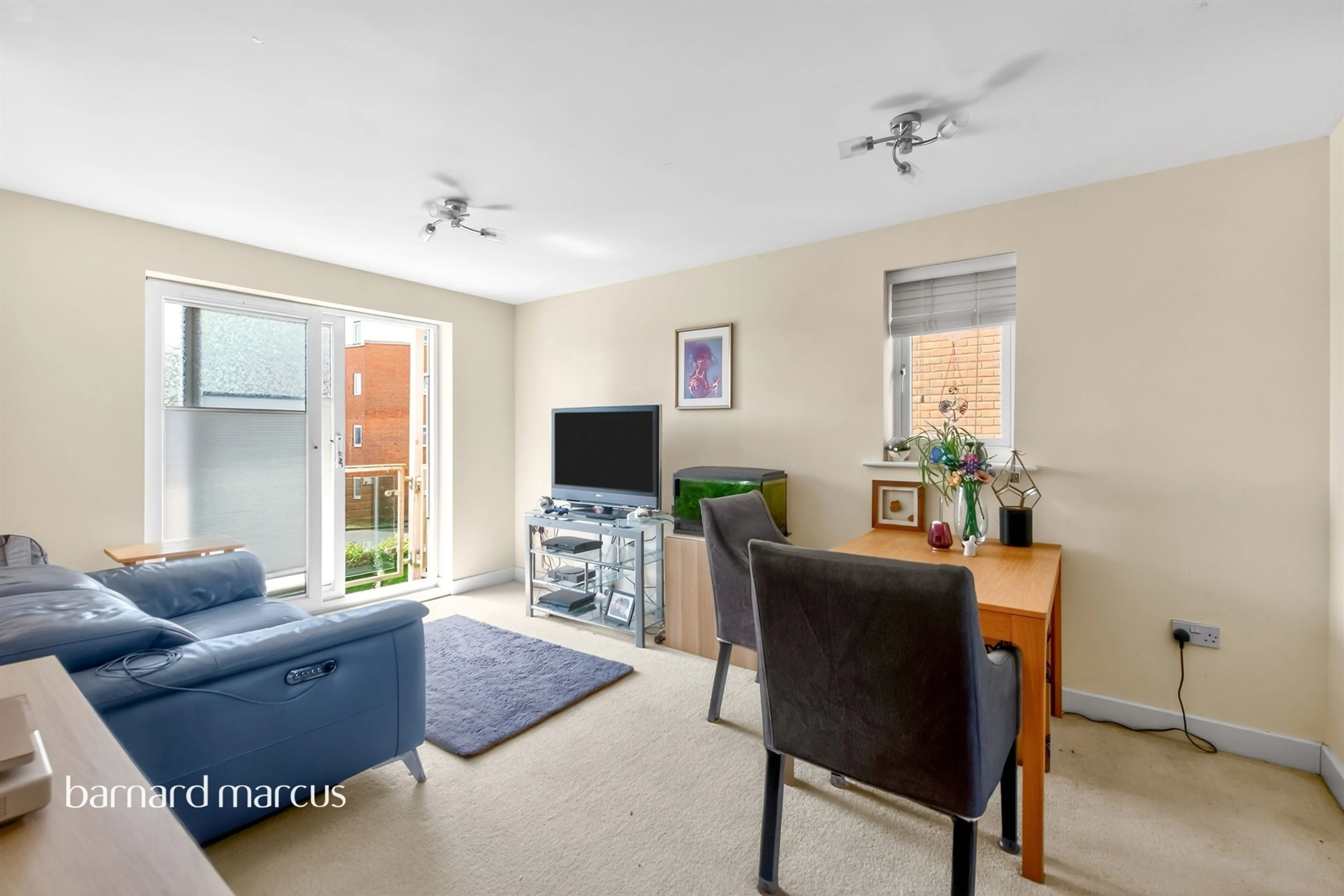 Property at Goodworth Road, Redhill