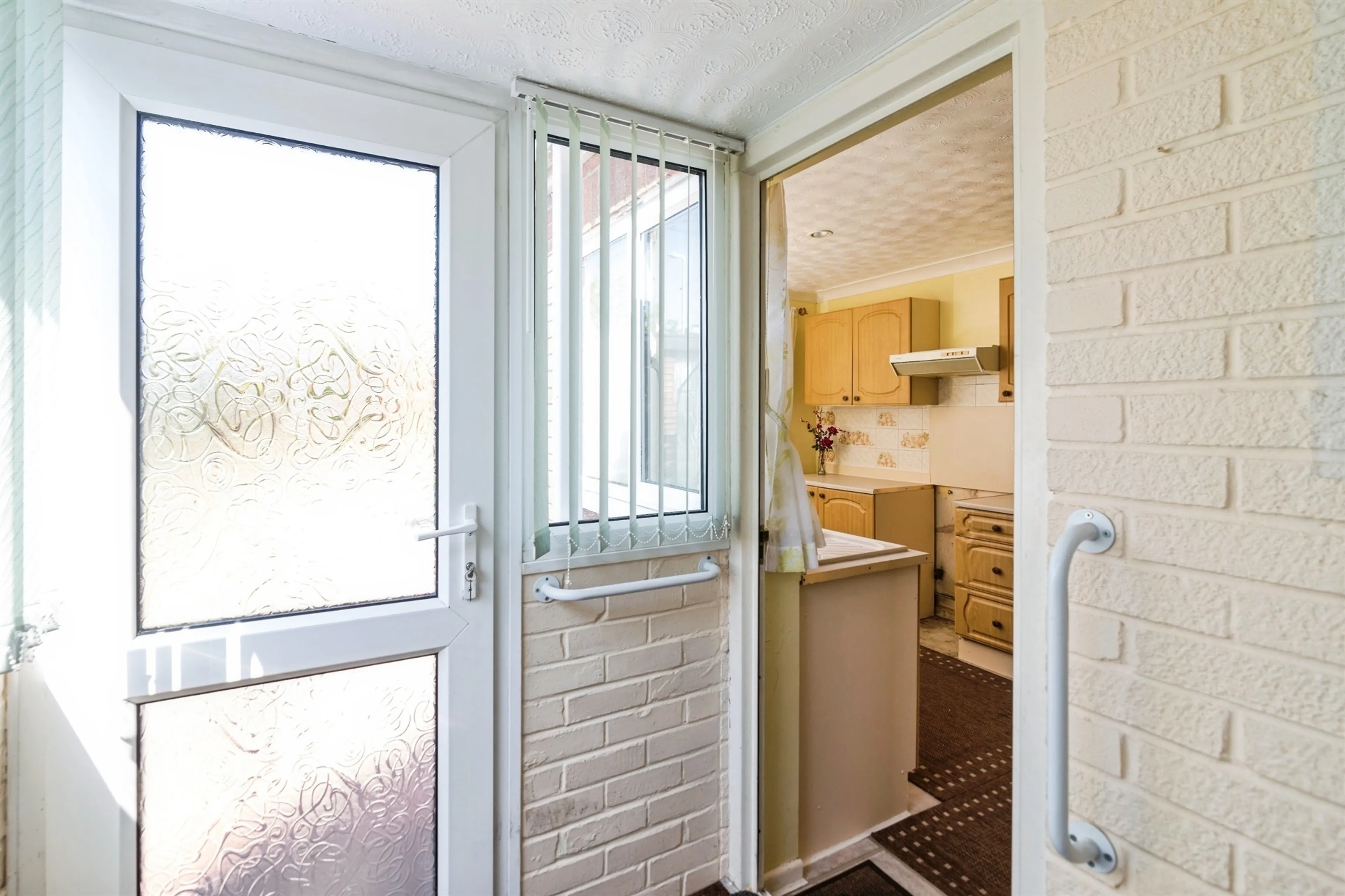 Property at Mclean Drive, Kessingland, Lowestoft