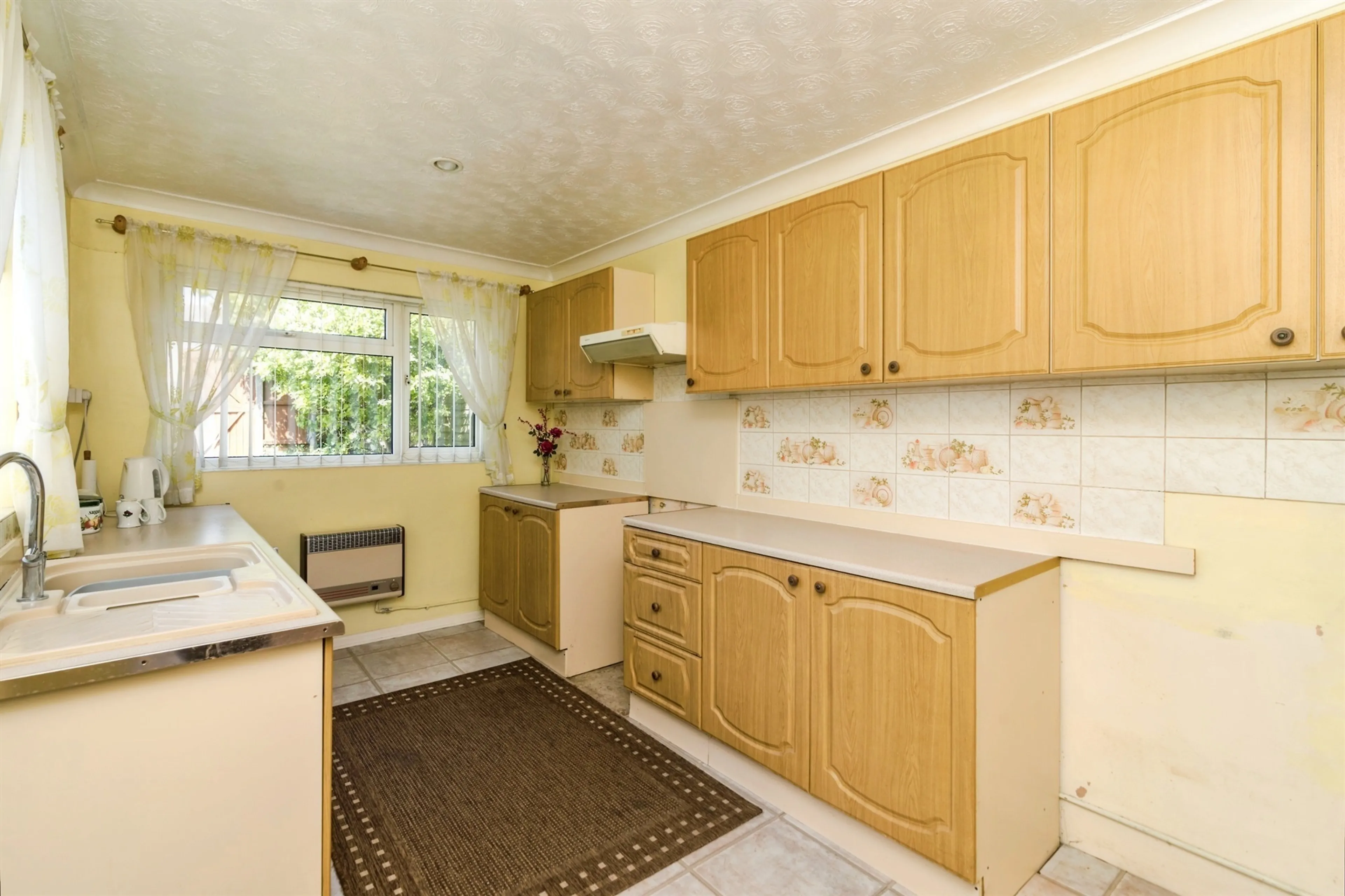 Property at Mclean Drive, Kessingland, Lowestoft