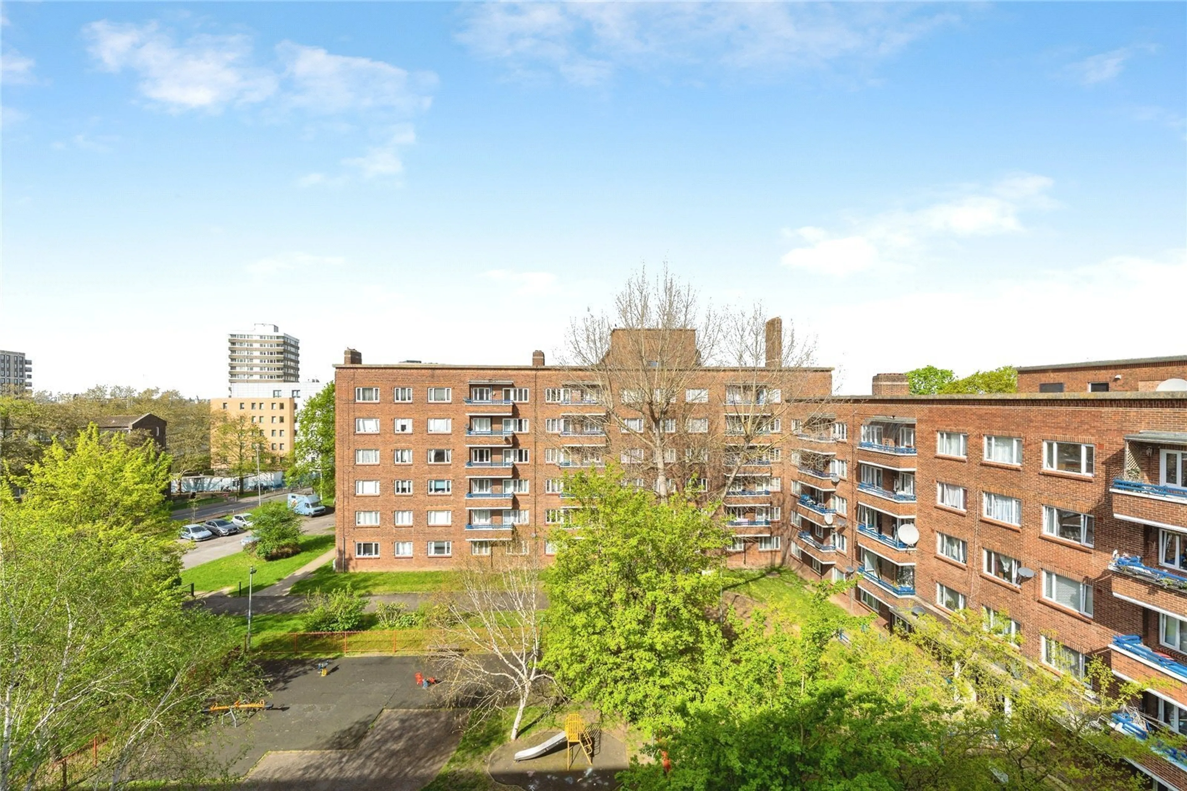 Property photo 8