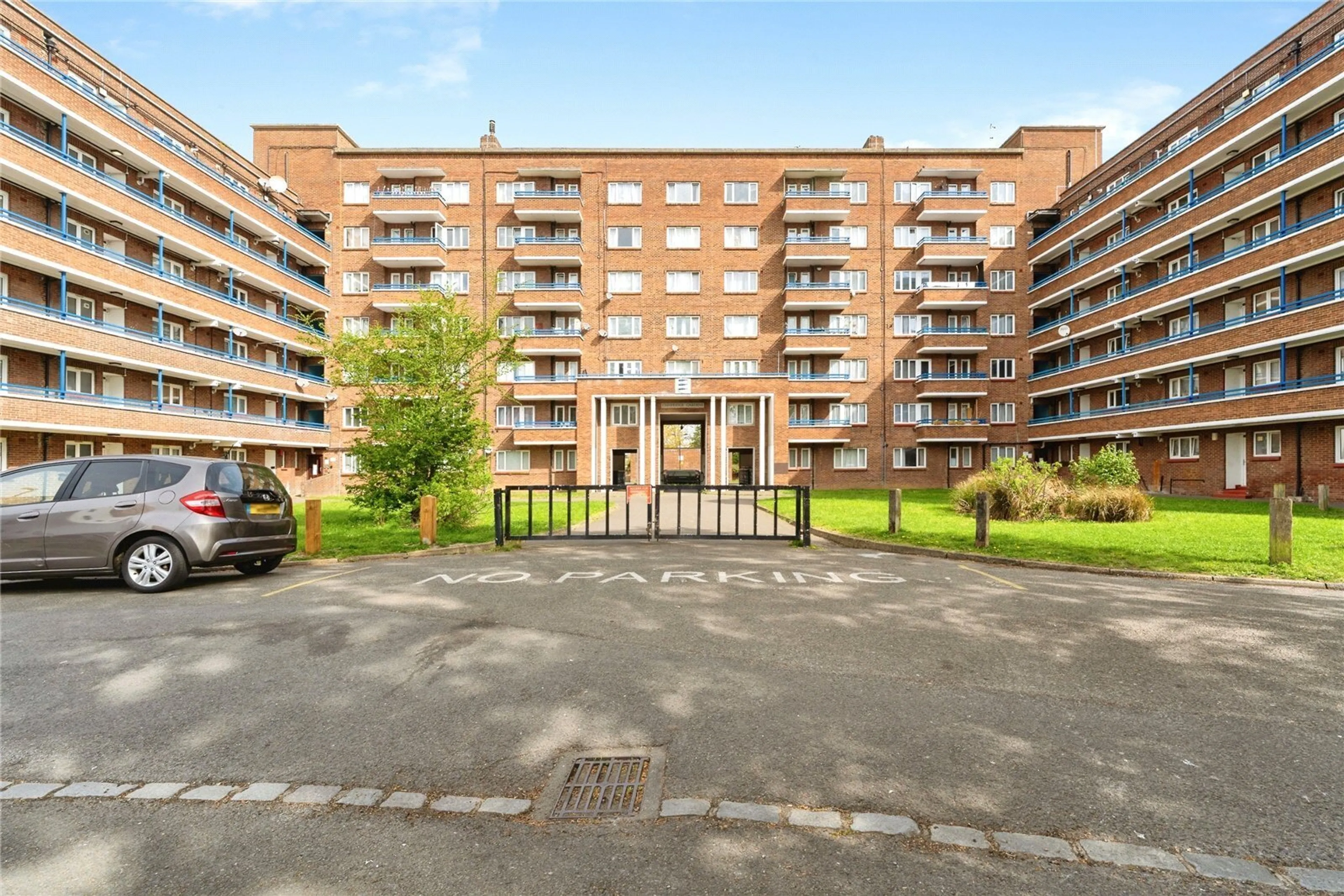 Property photo 12