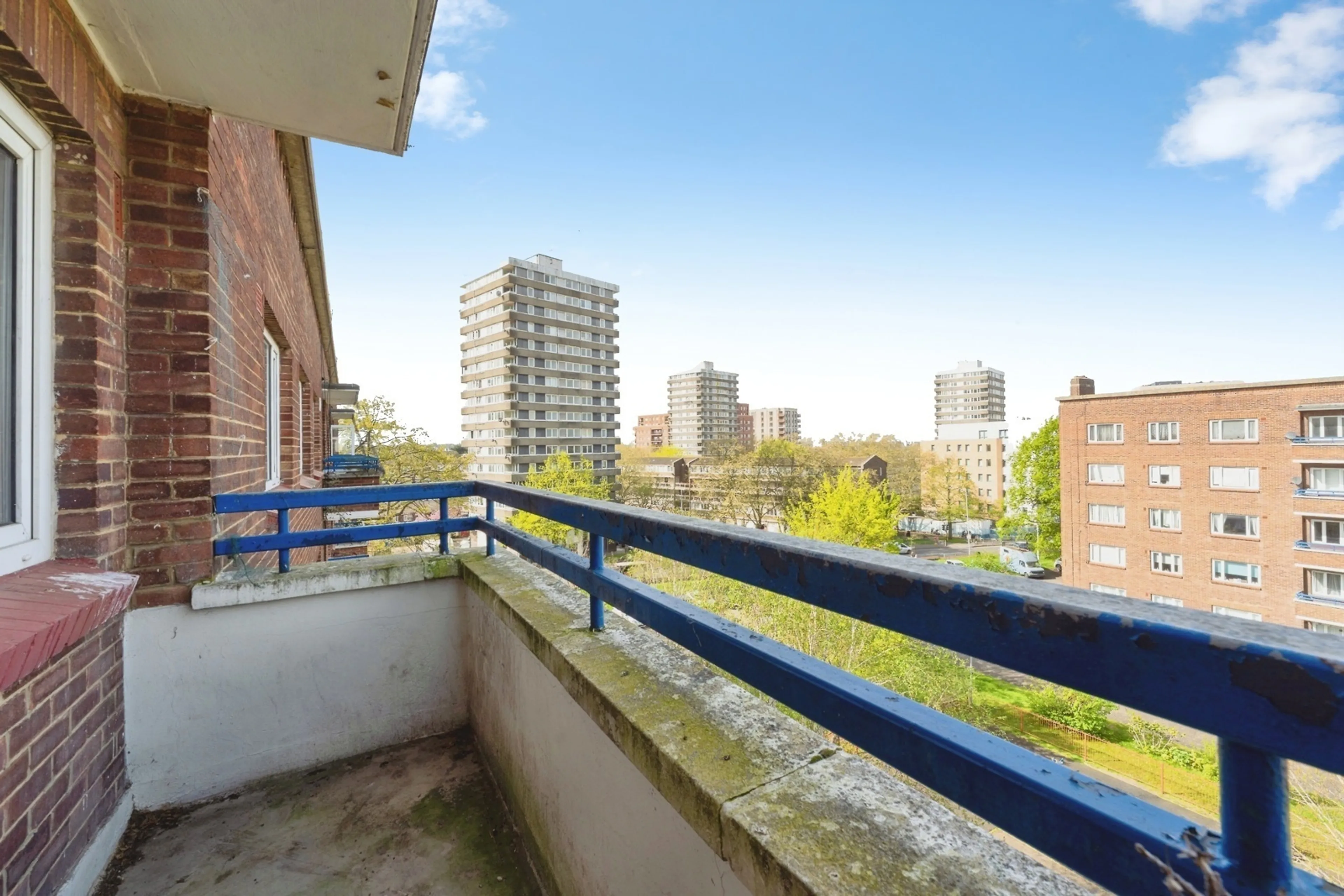 Property photo 13
