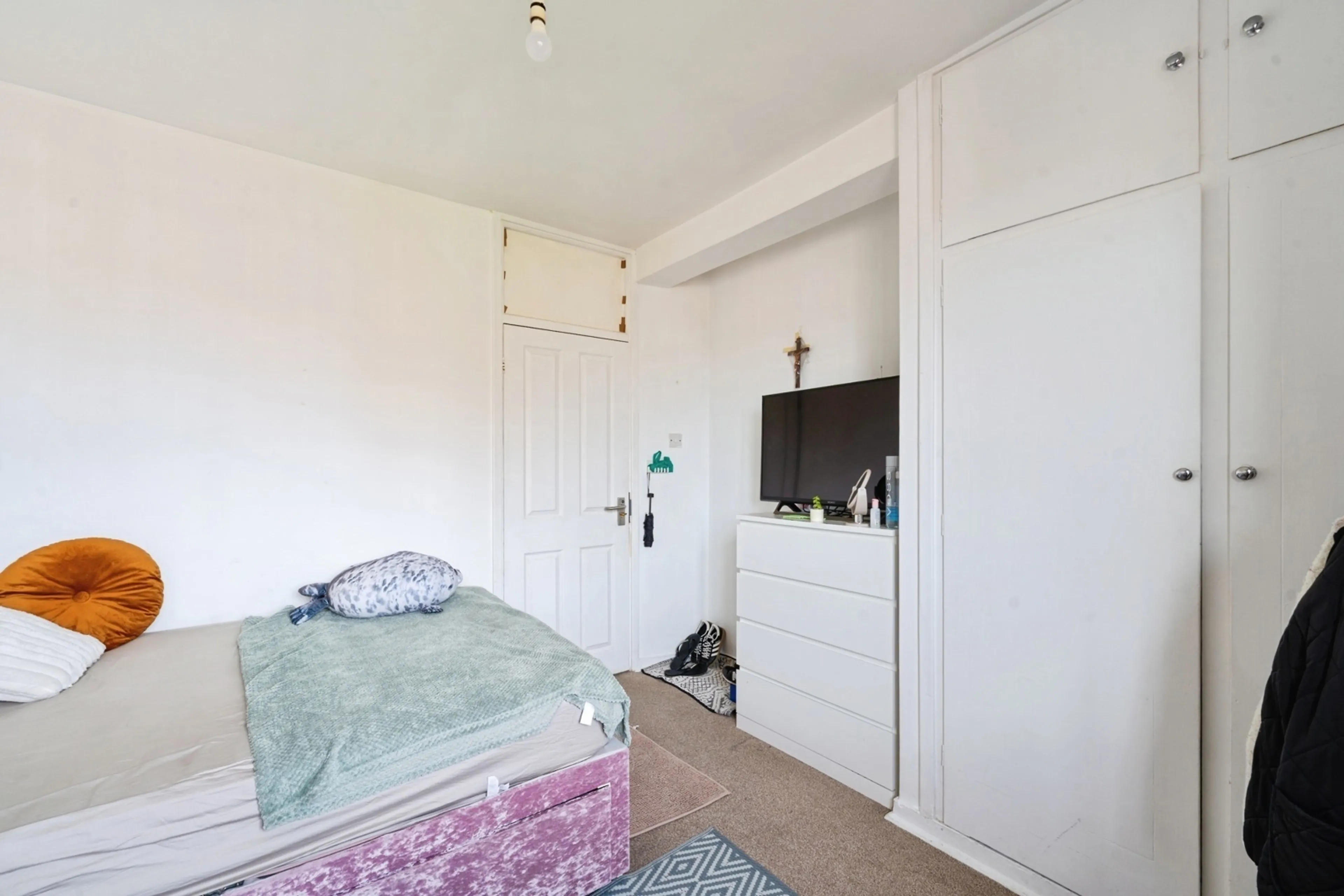 Property photo 17
