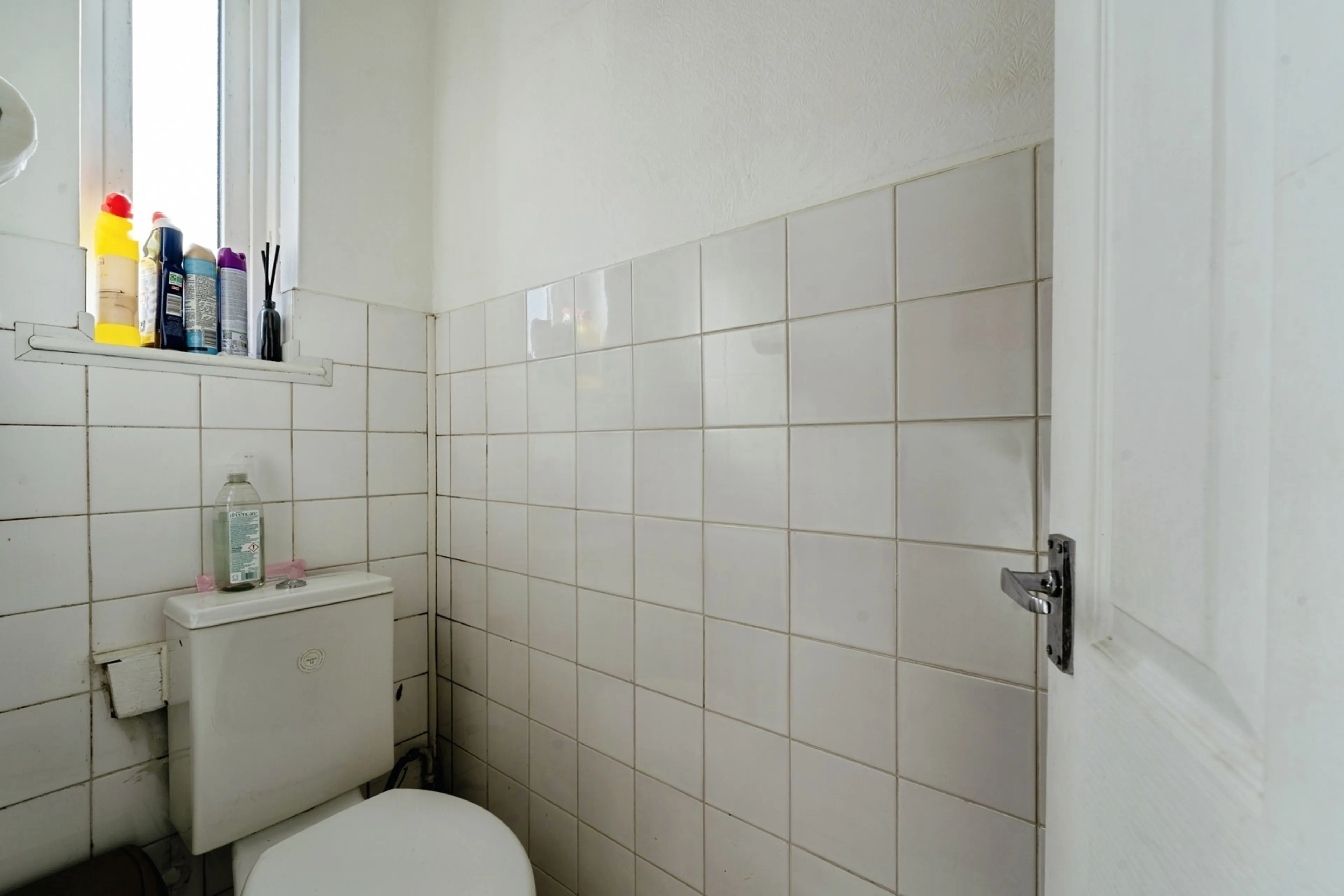 Property photo 20