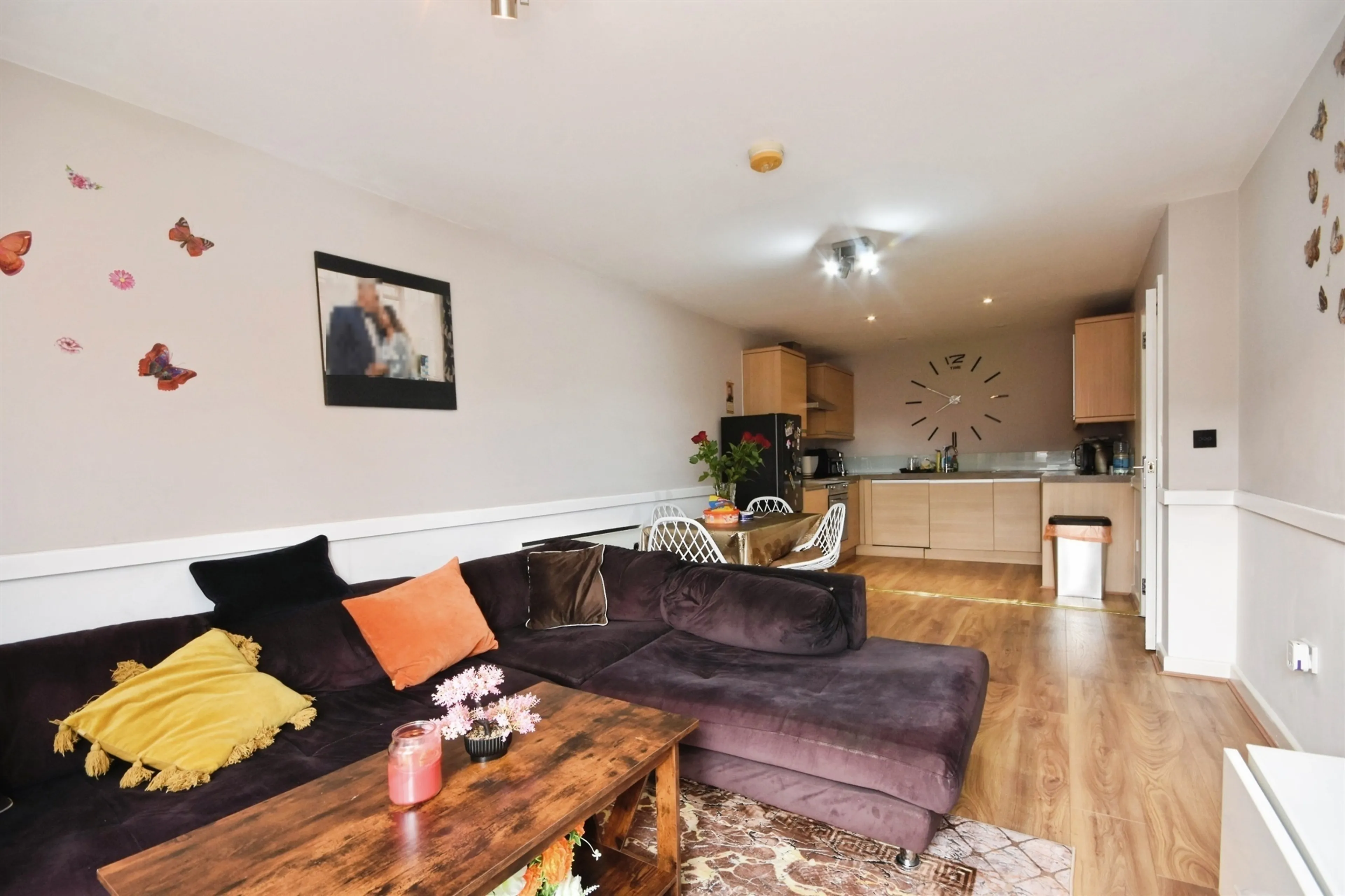 Property at Market Place, Romford