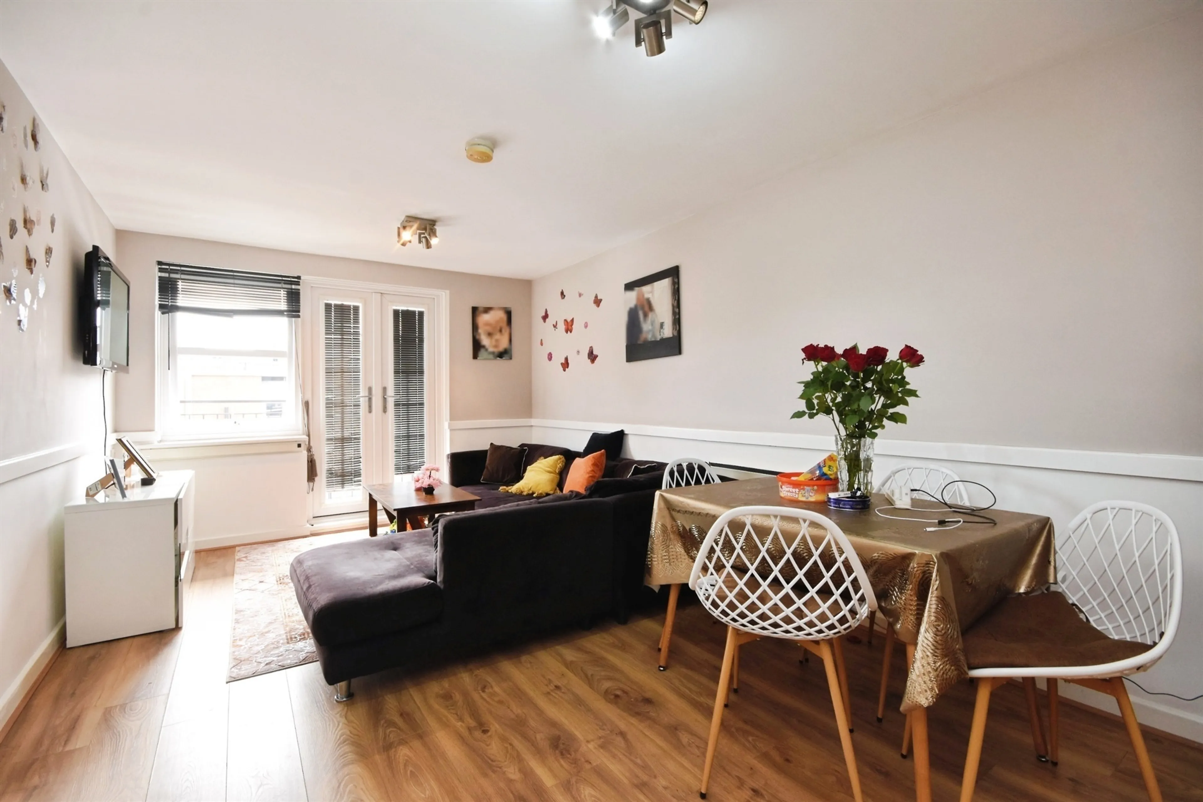 Property at Market Place, Romford