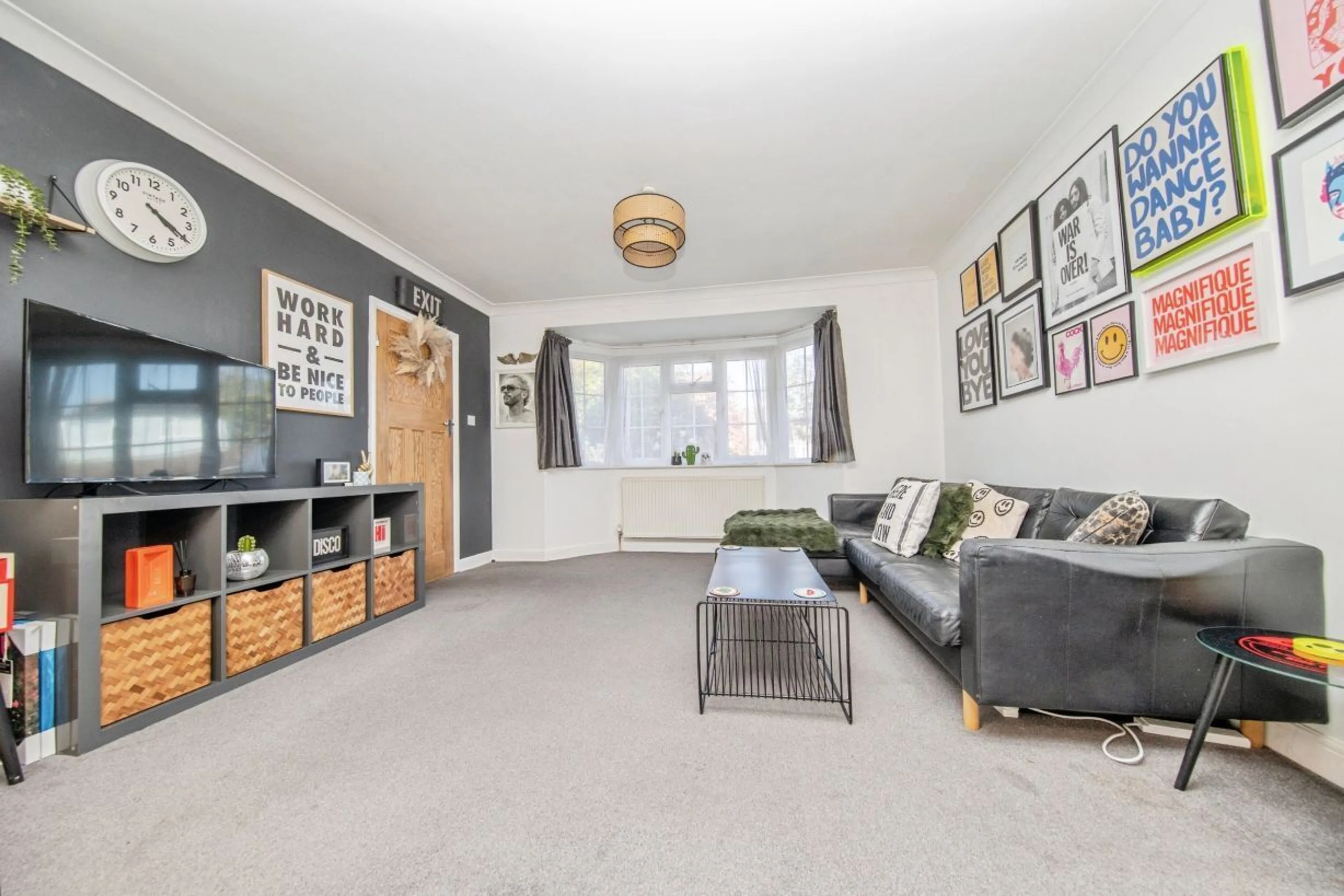 Property at Willow Avenue, Kirby Cross, Frinton-On-Sea