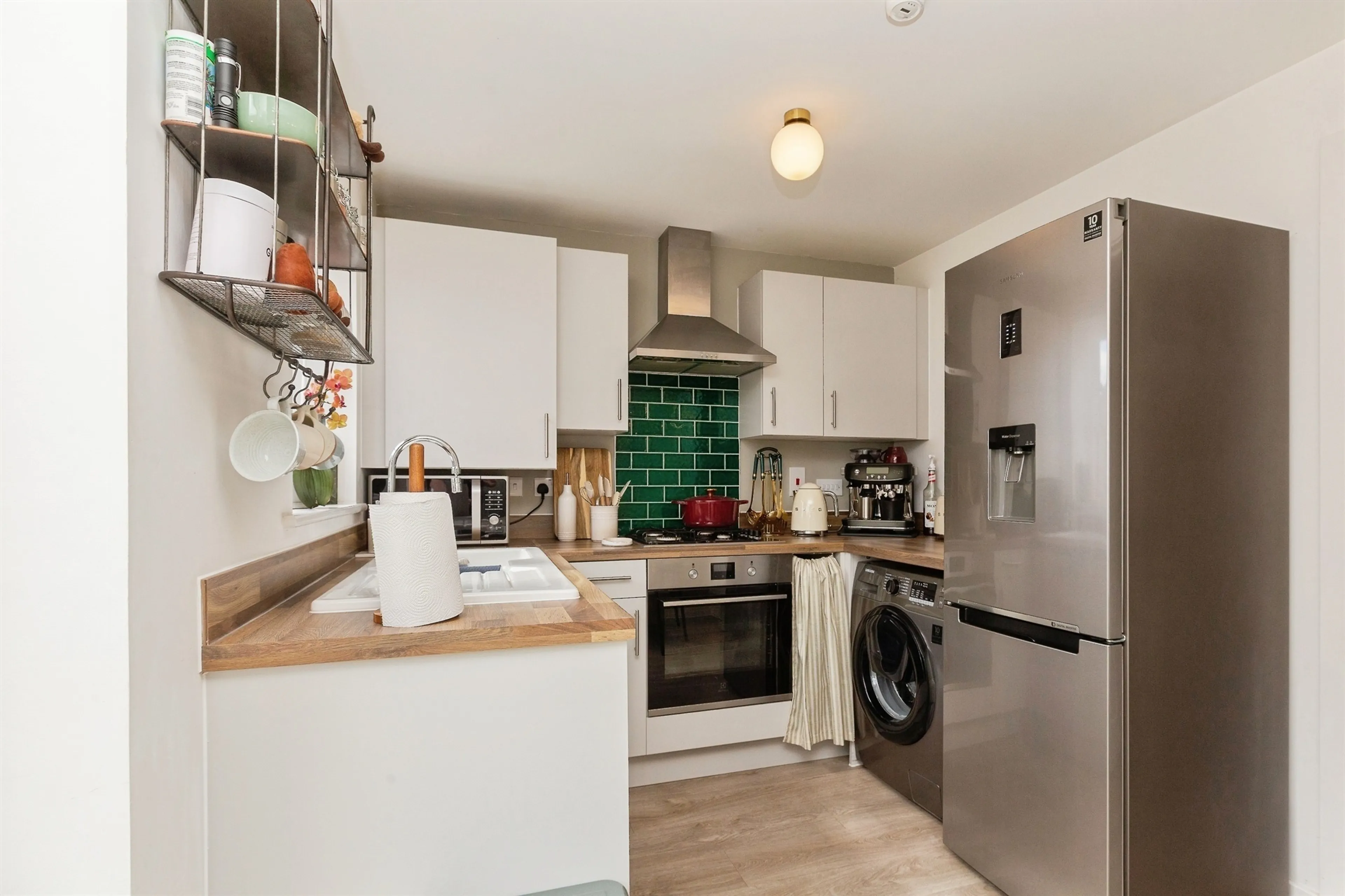 Property photo 9