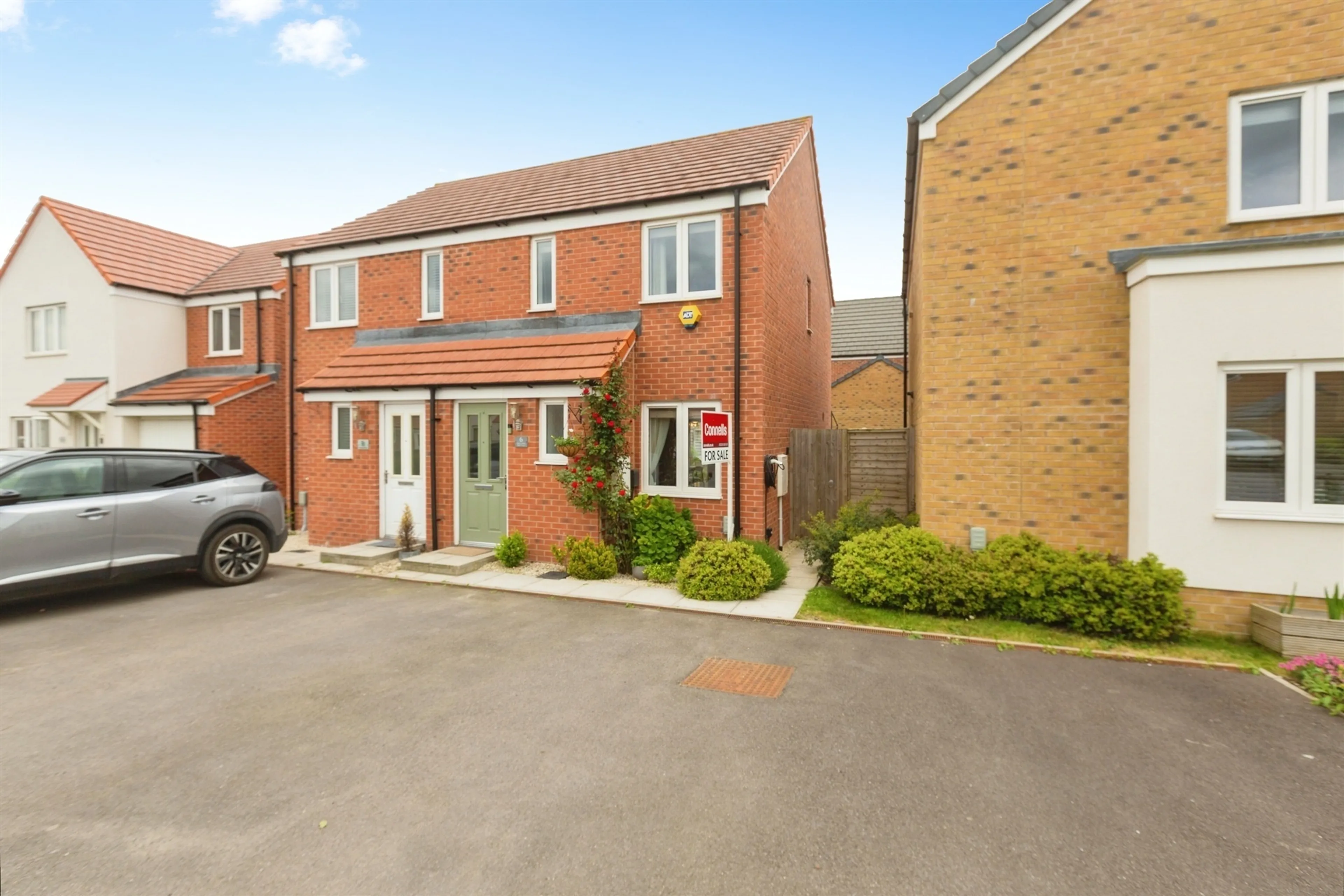 Property photo 14