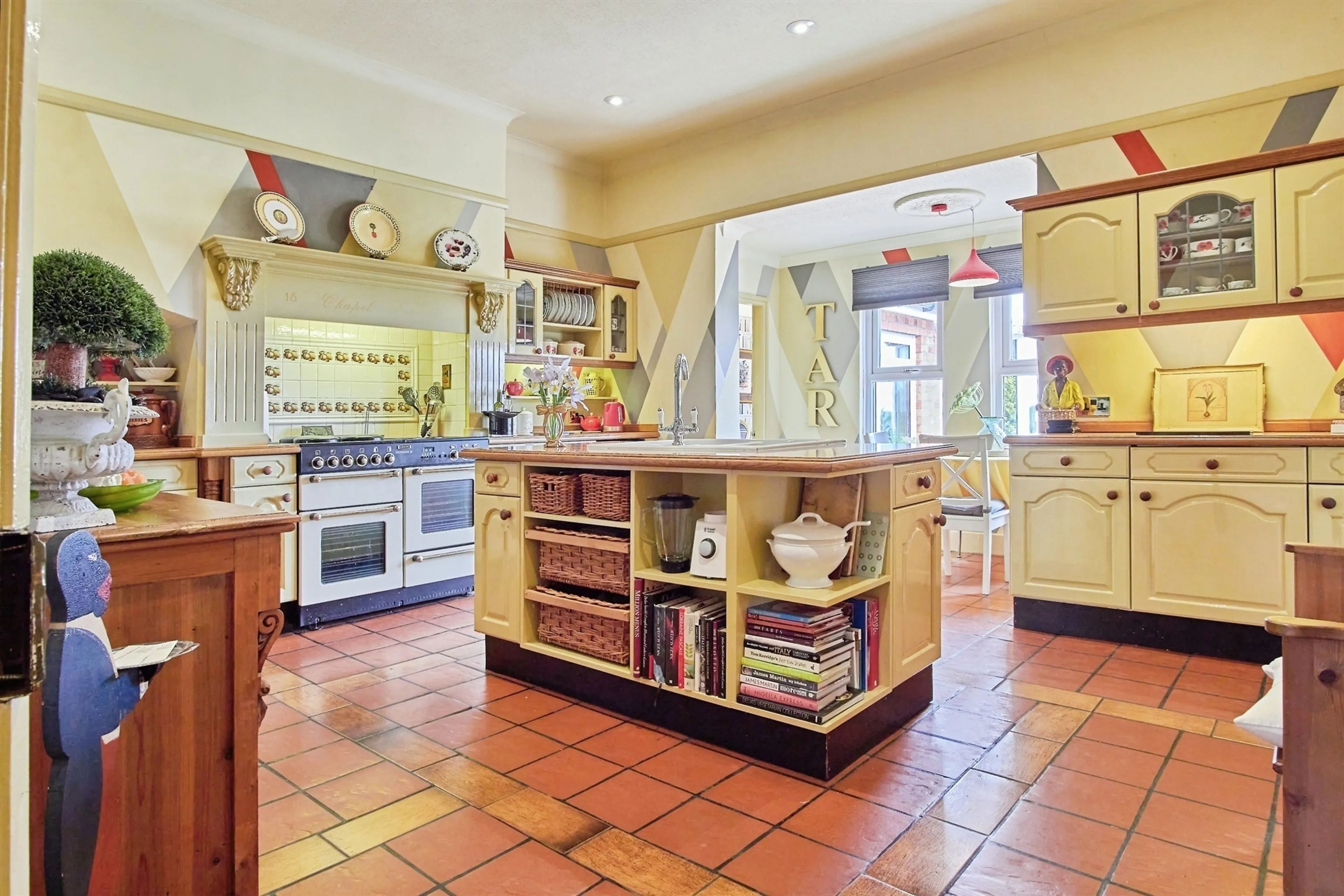 Property at Chapel Lane, Romsley, HALESOWEN