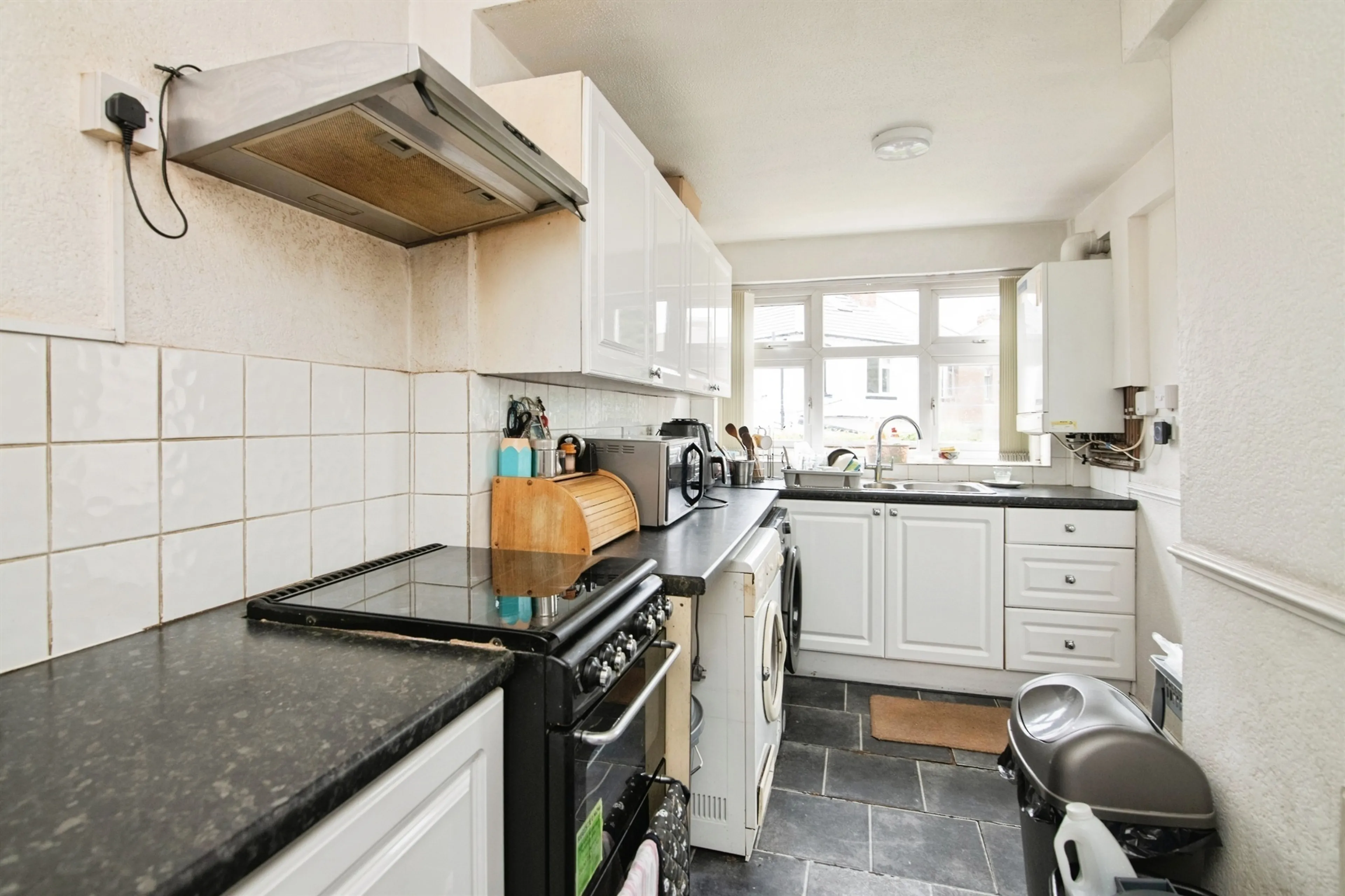 Property at Bilhay Lane, West Bromwich