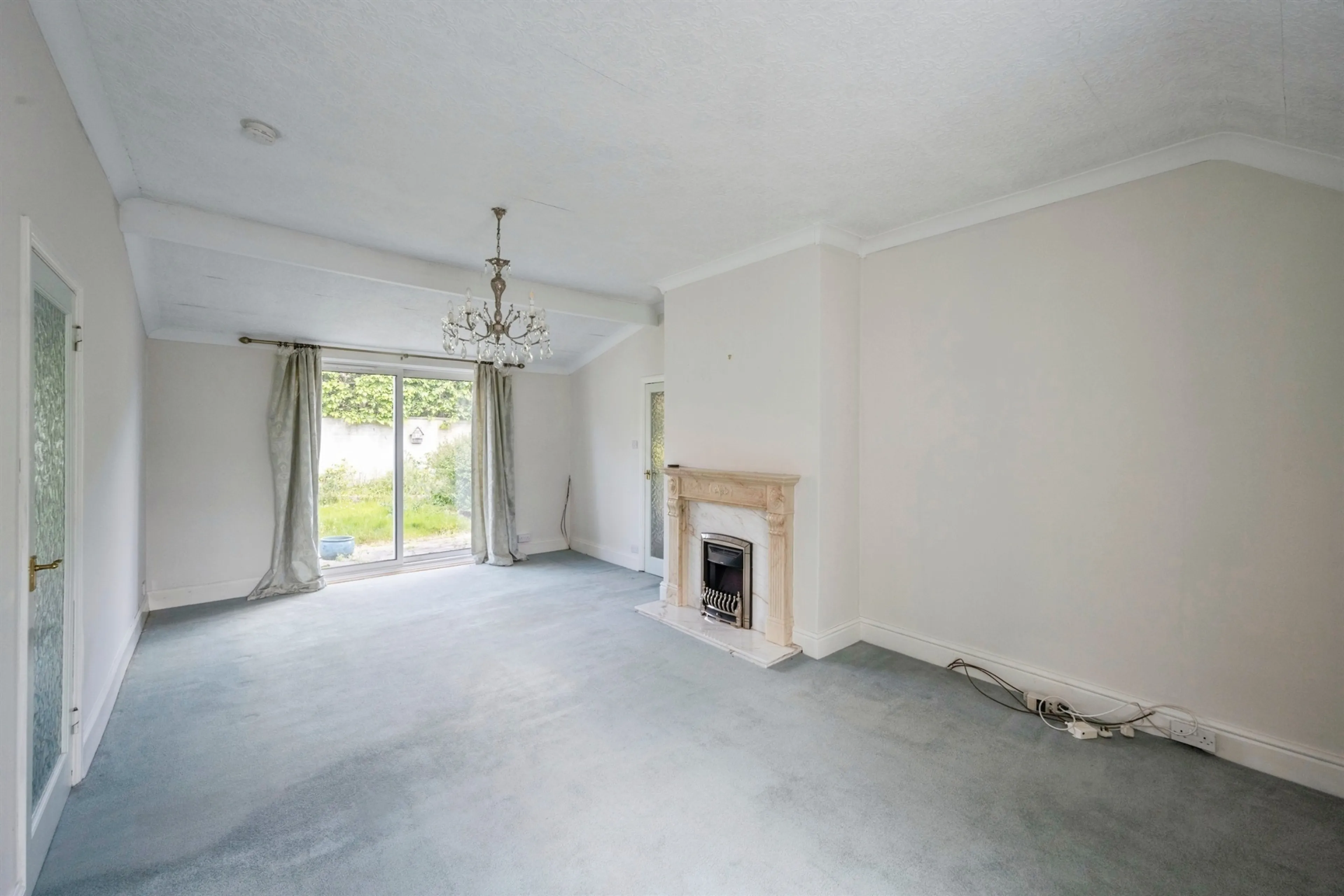 Property at Shires Close, Sprotbrough, Doncaster