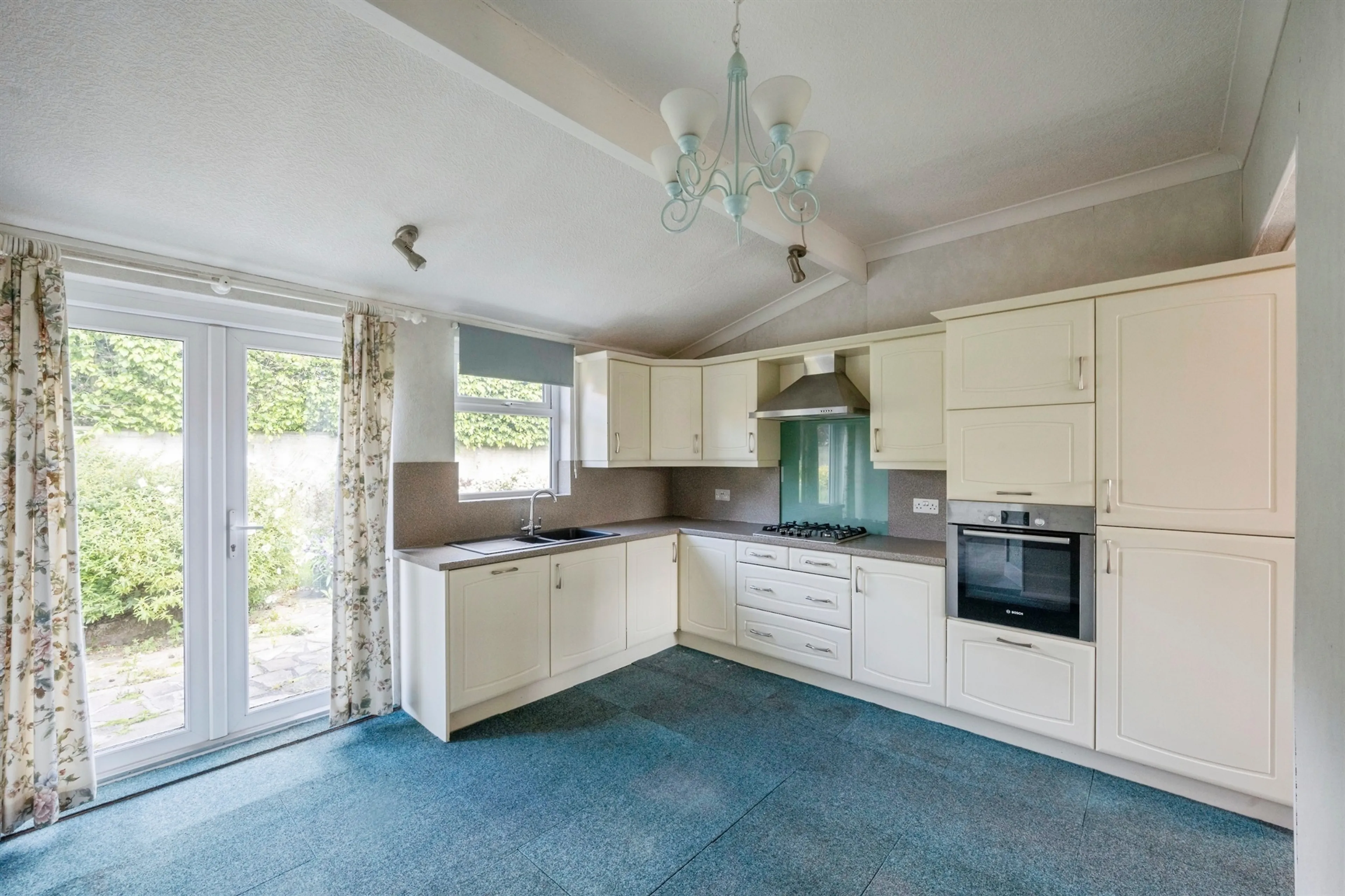 Property at Shires Close, Sprotbrough, Doncaster