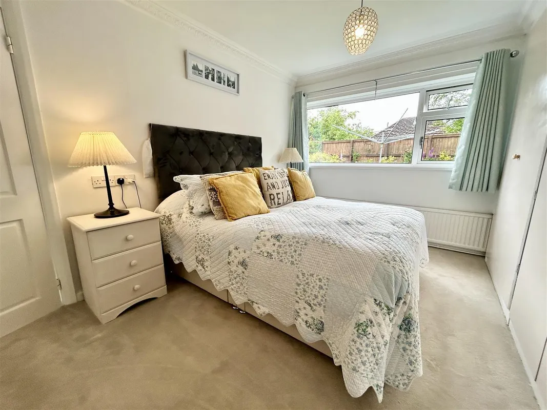 Arthursdale Grange, Scholes, Leeds